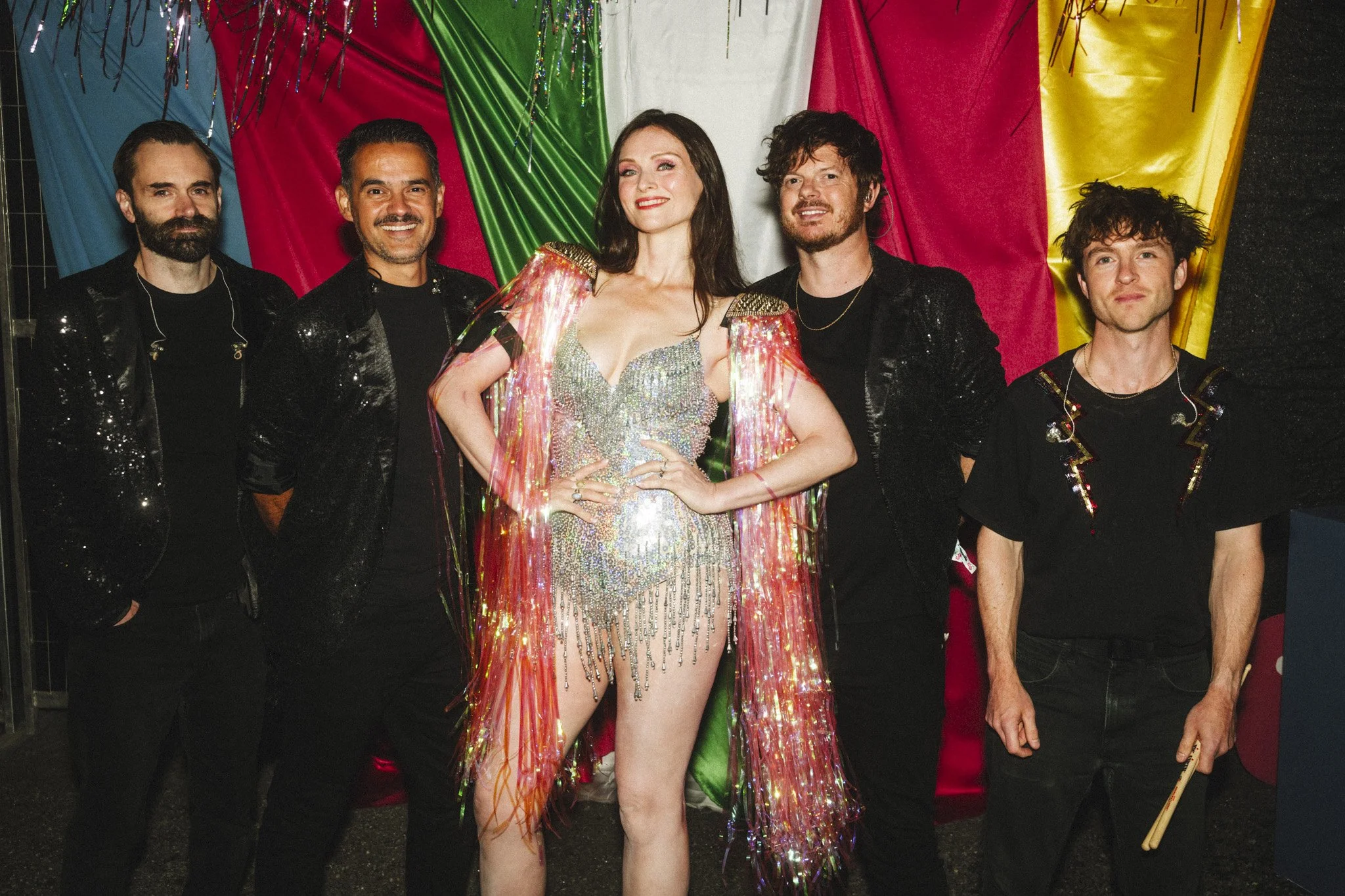 SophieEllisBextor_portrait_Saturday_Rifflandia2023_PhotoBy@laurahphoto_-91.jpg