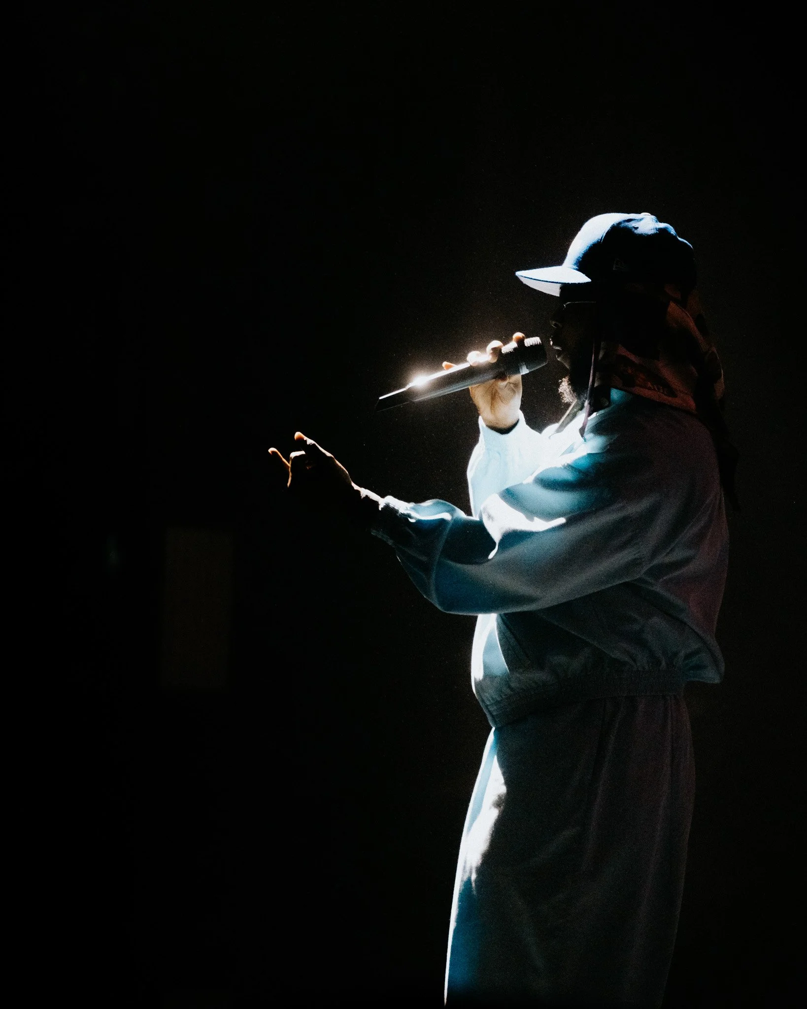 KendrickLamar_Outsidelands_11Aug2023_PhotoBy@lindseyblane-5.jpg