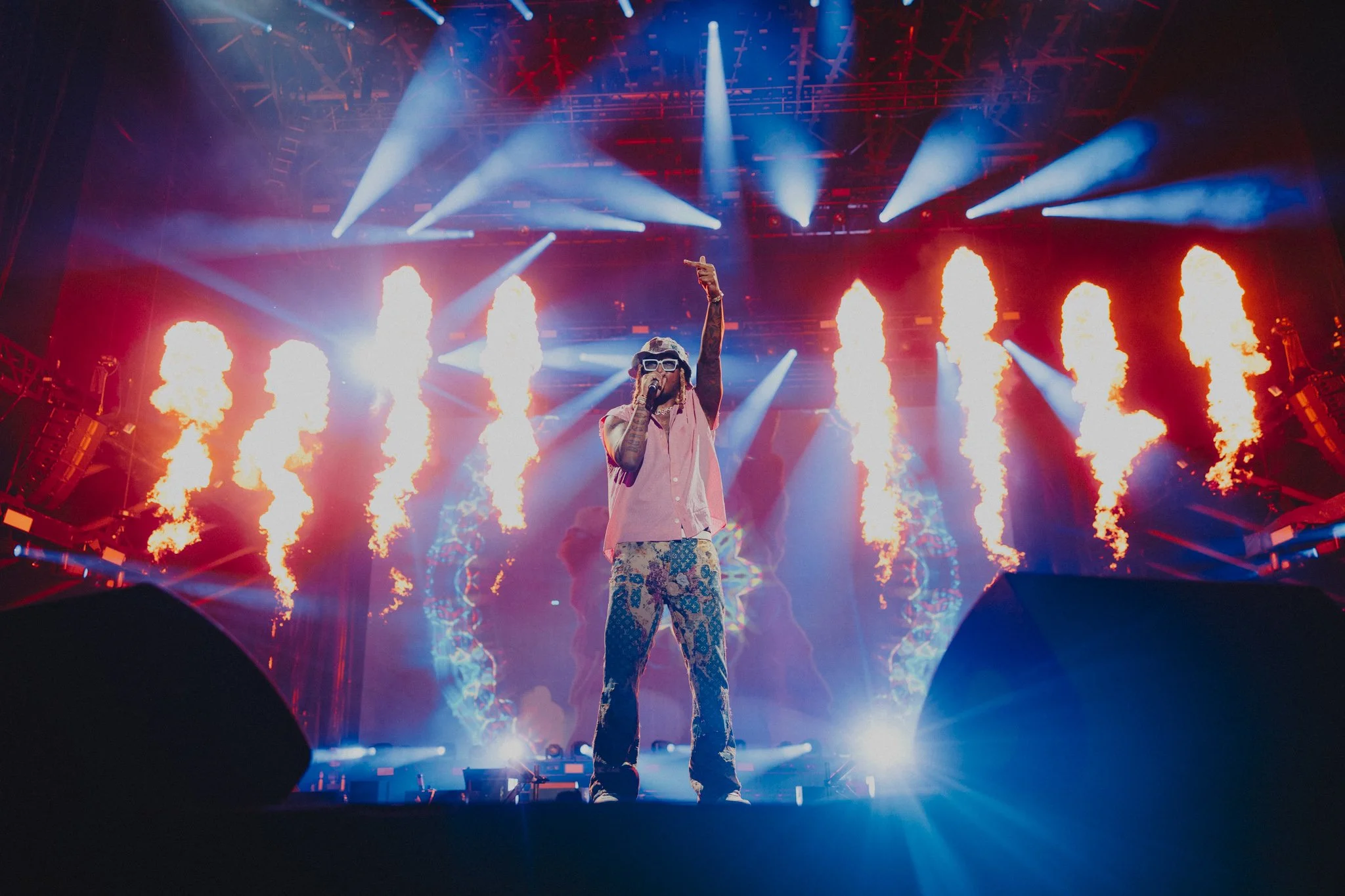 Future_Osheaga2022_Range_PhotoByLindseyBlane-4.jpg