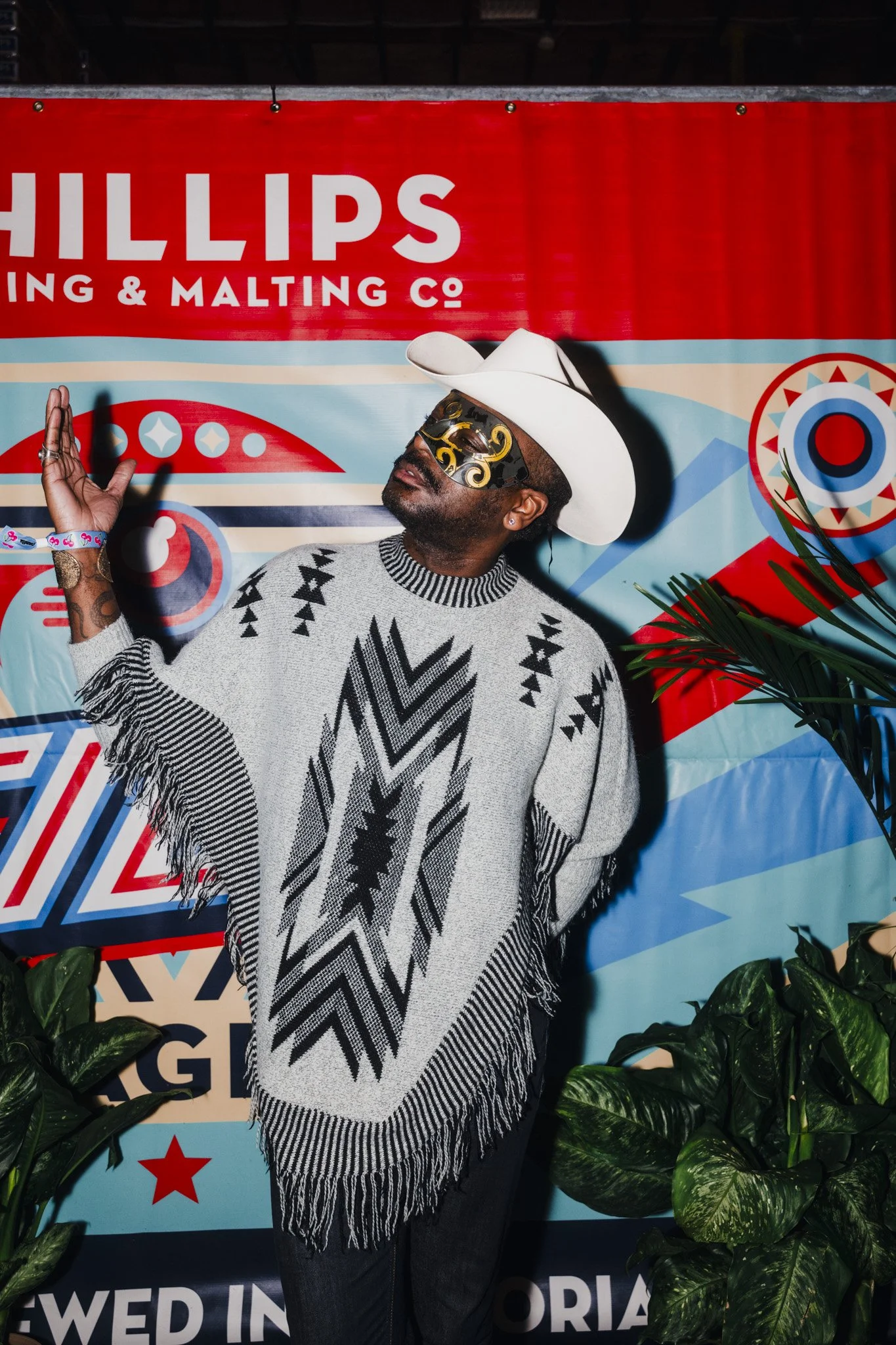 K-os_portraitSunday_Rifflandia2023_PhotoBy@laurahphoto_-77.jpg