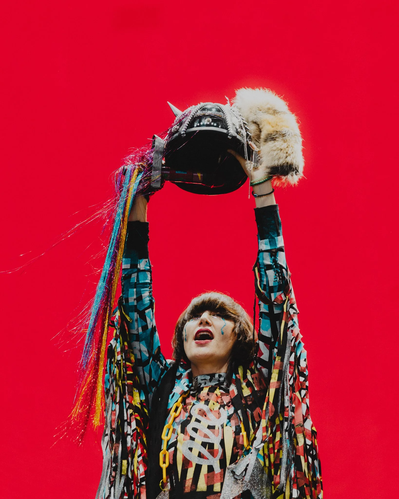 YeahYeahYeahs_Osheaga2022_Range_PhotoByLindseyBlane-1.jpg