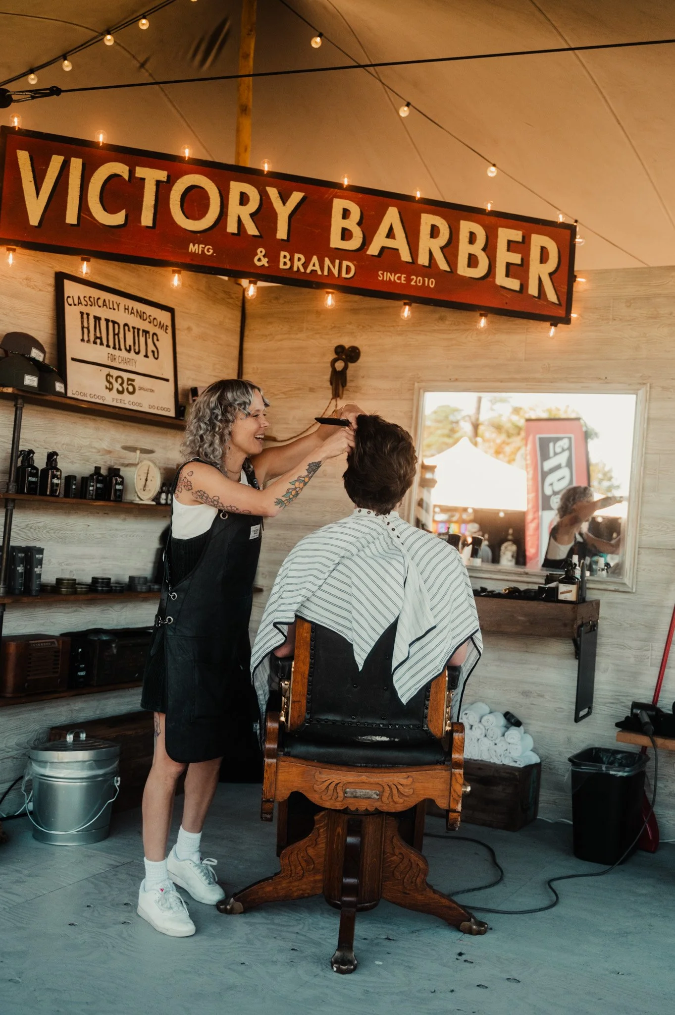 Sponsors_Park_Rifflandia2023_PhotoBy@laurahphoto-12.jpg