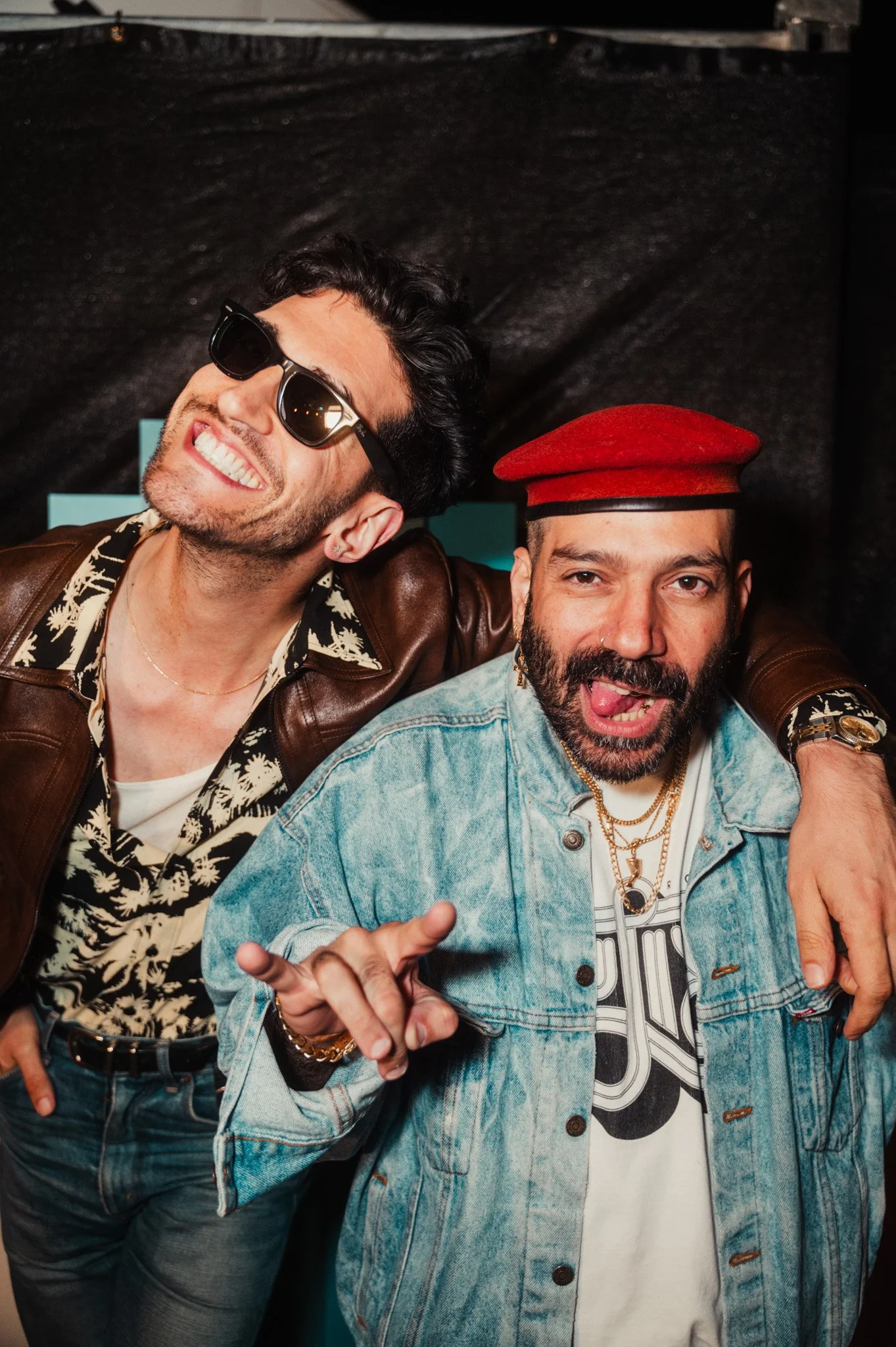 Portraits_Chromeo_EA_Rifflandia2023_PhotoBy@laurahphoto-2.jpg