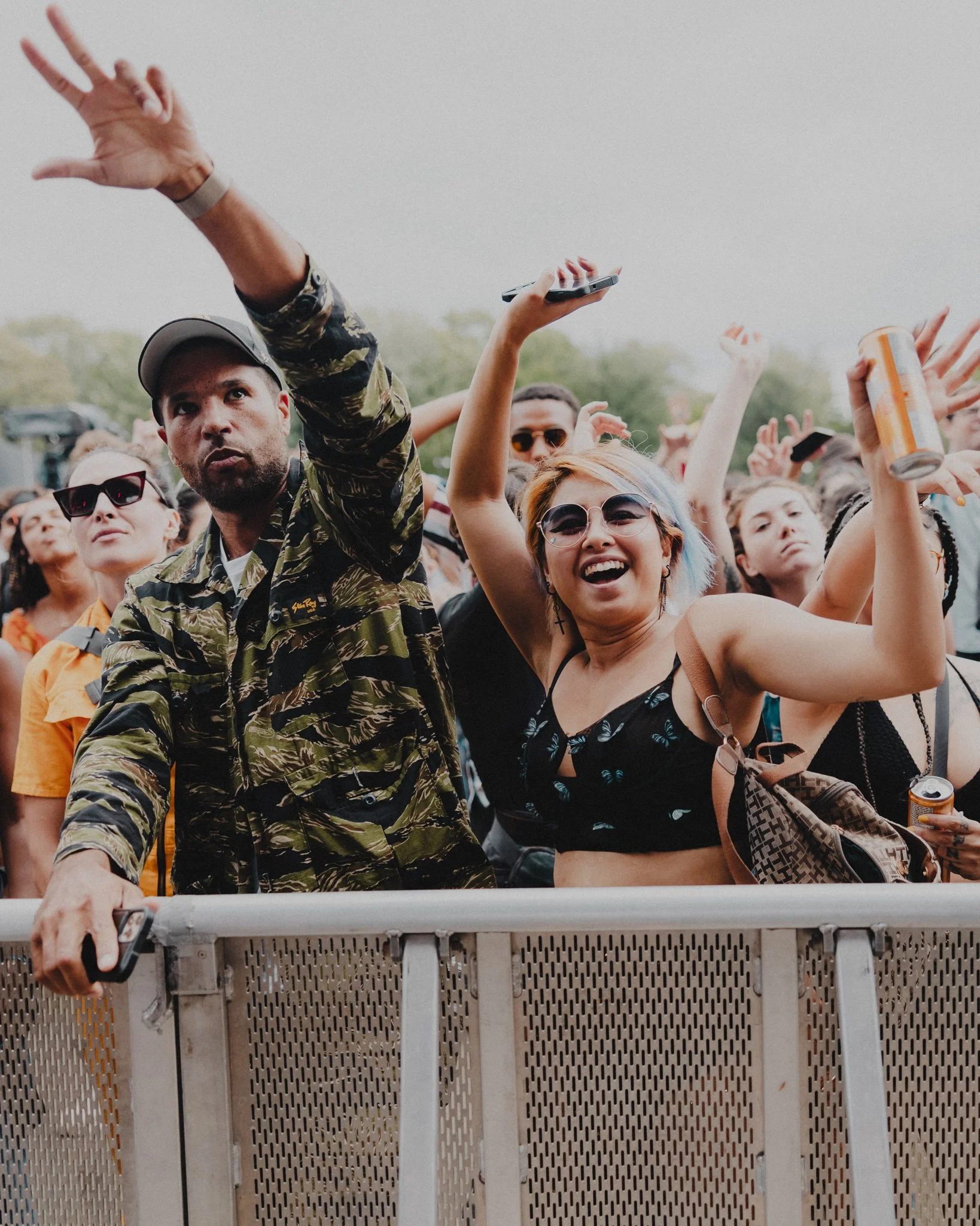 SampaTheGreat_Osheaga2022_Range_PhotoByLindseyBlane-3.jpg