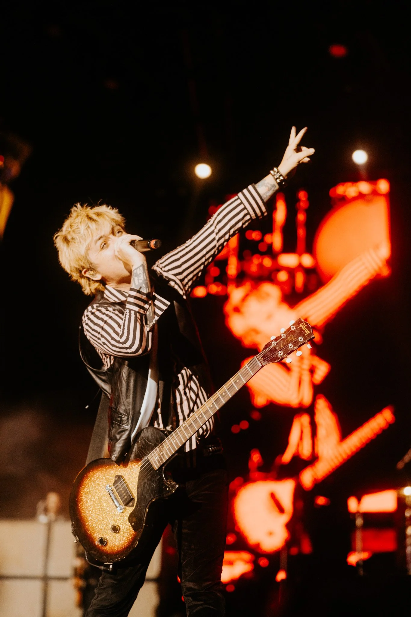 GreenDay_WWWY2023_PhotoBy@lindseyblane-14.jpg