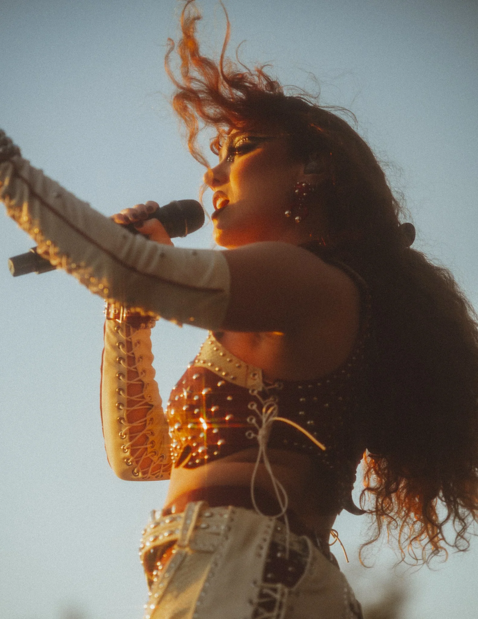 ChappellRoan_ACLFestival2024_PhotoByLauraHarvey_02.jpg