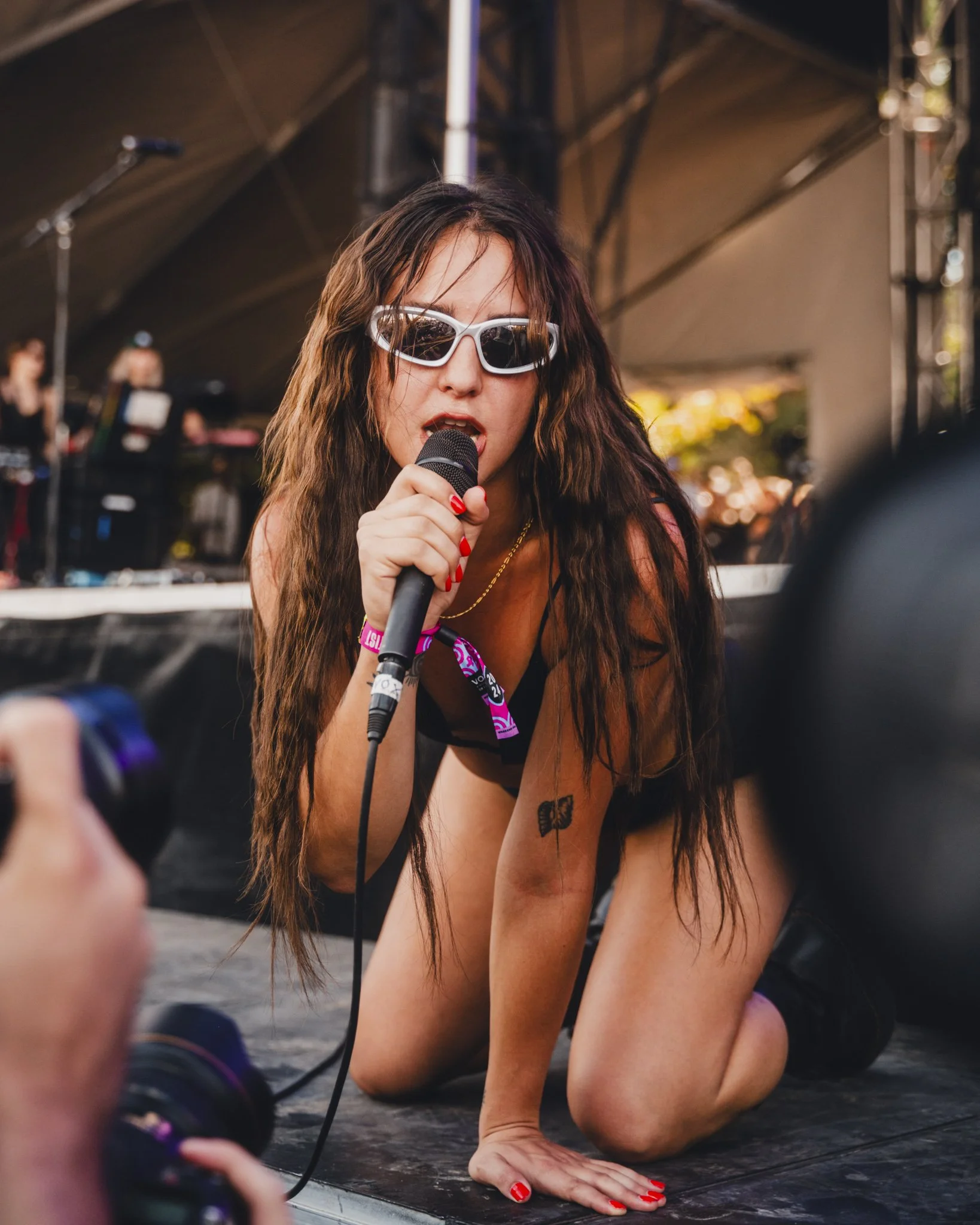 TheBeaches_ACLFestival2024_PhotoByLauraHarvey_01.jpg