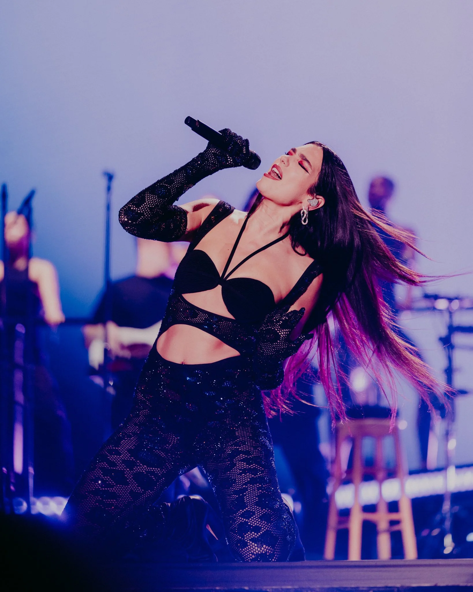 DuaLipa_Osheaga2022_Range_PhotoByLindseyBlane-3.jpg