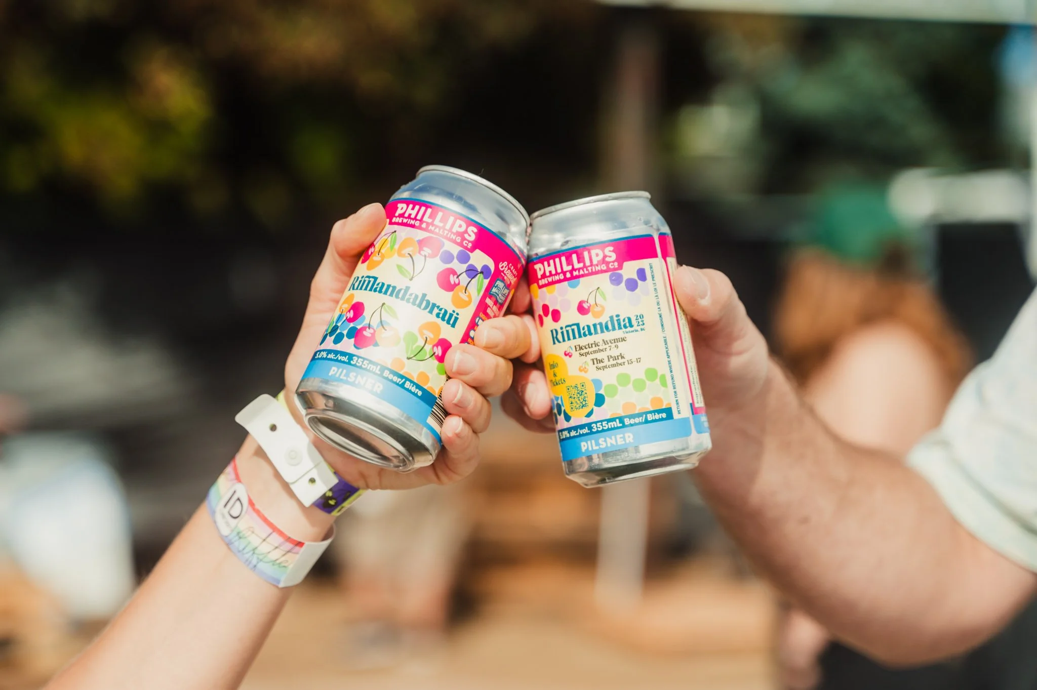 Sponsors_Park_Rifflandia2023_PhotoBy@laurahphoto-57.jpg