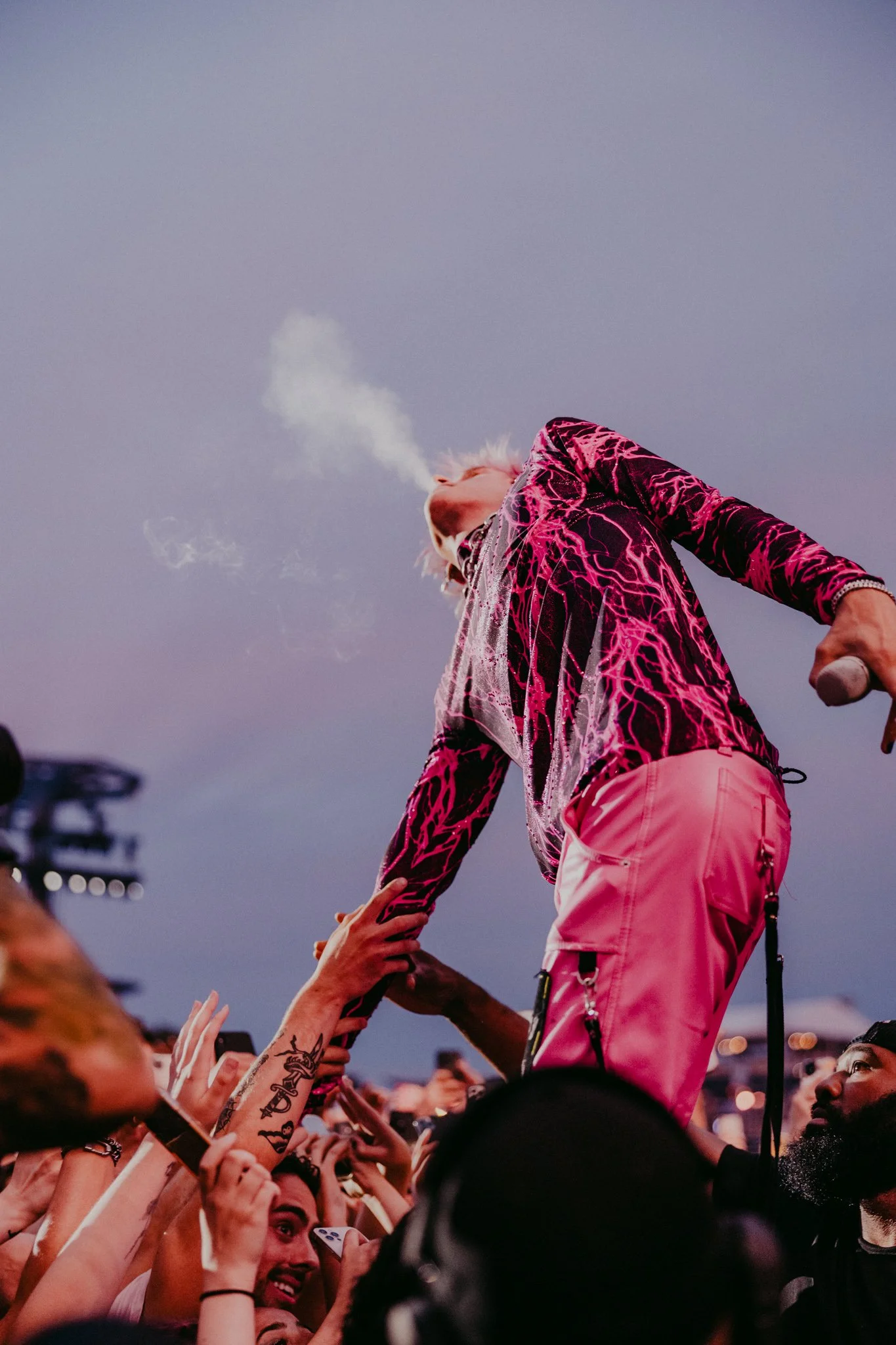 MachineGunKelly_Osheaga2022_Range_PhotoByLindseyBlane-5.jpg