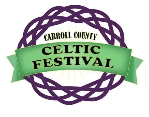 Carroll County Celtic Festival IHGF Maryland’s Strongest Stone Lifter - Sat. Open Men &amp; Women Sun. Masters