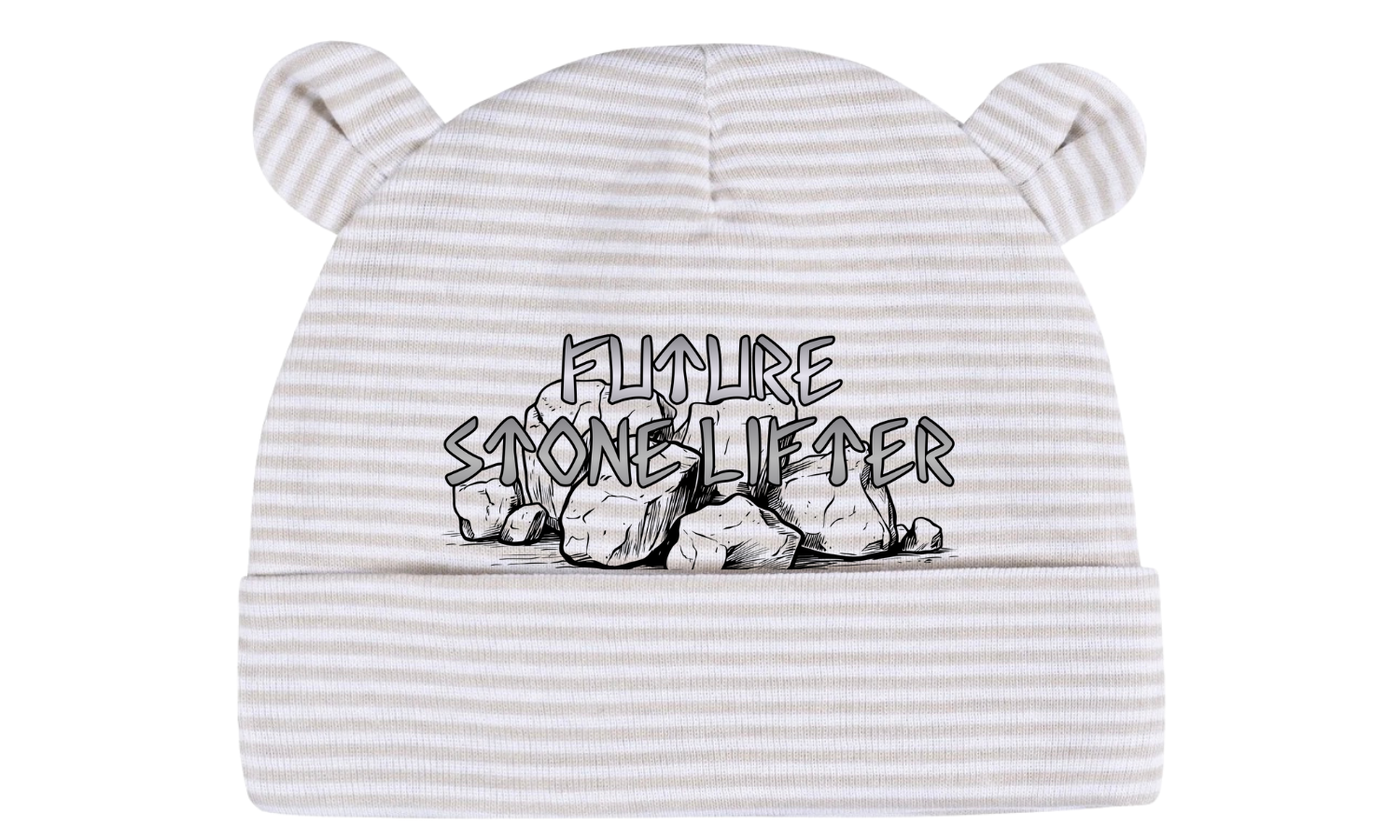 Copy of Baby hat.png