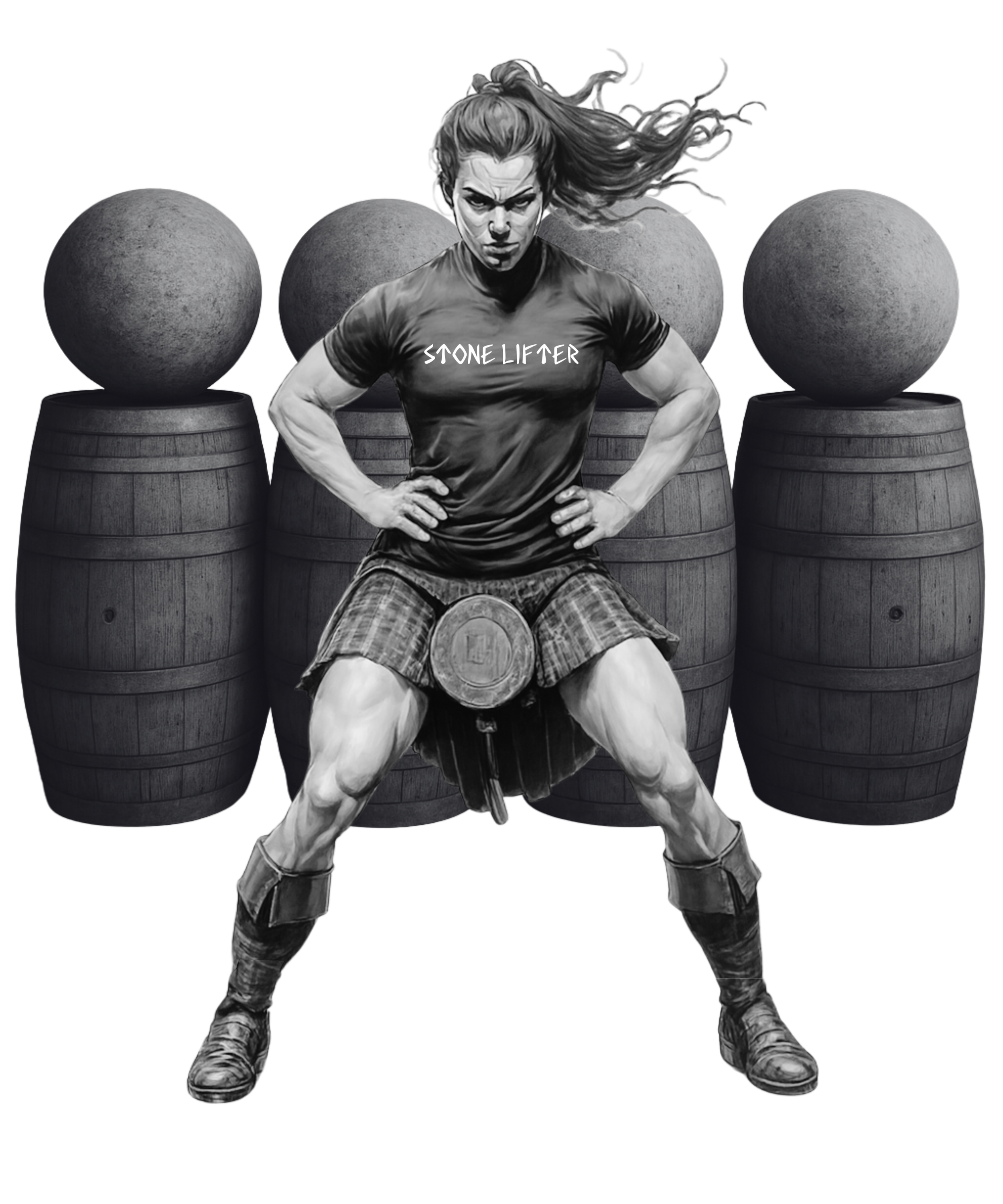 Copy of STONE LIFTER.png