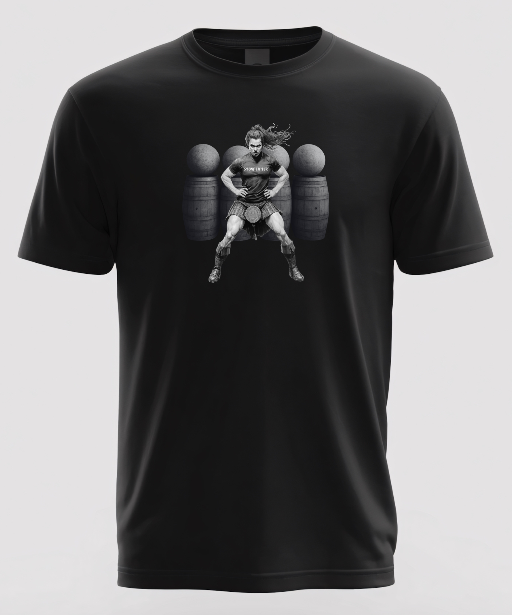 Copy of Copy of Copy of Copy of Copy of Copy of STONE LIFTER.png