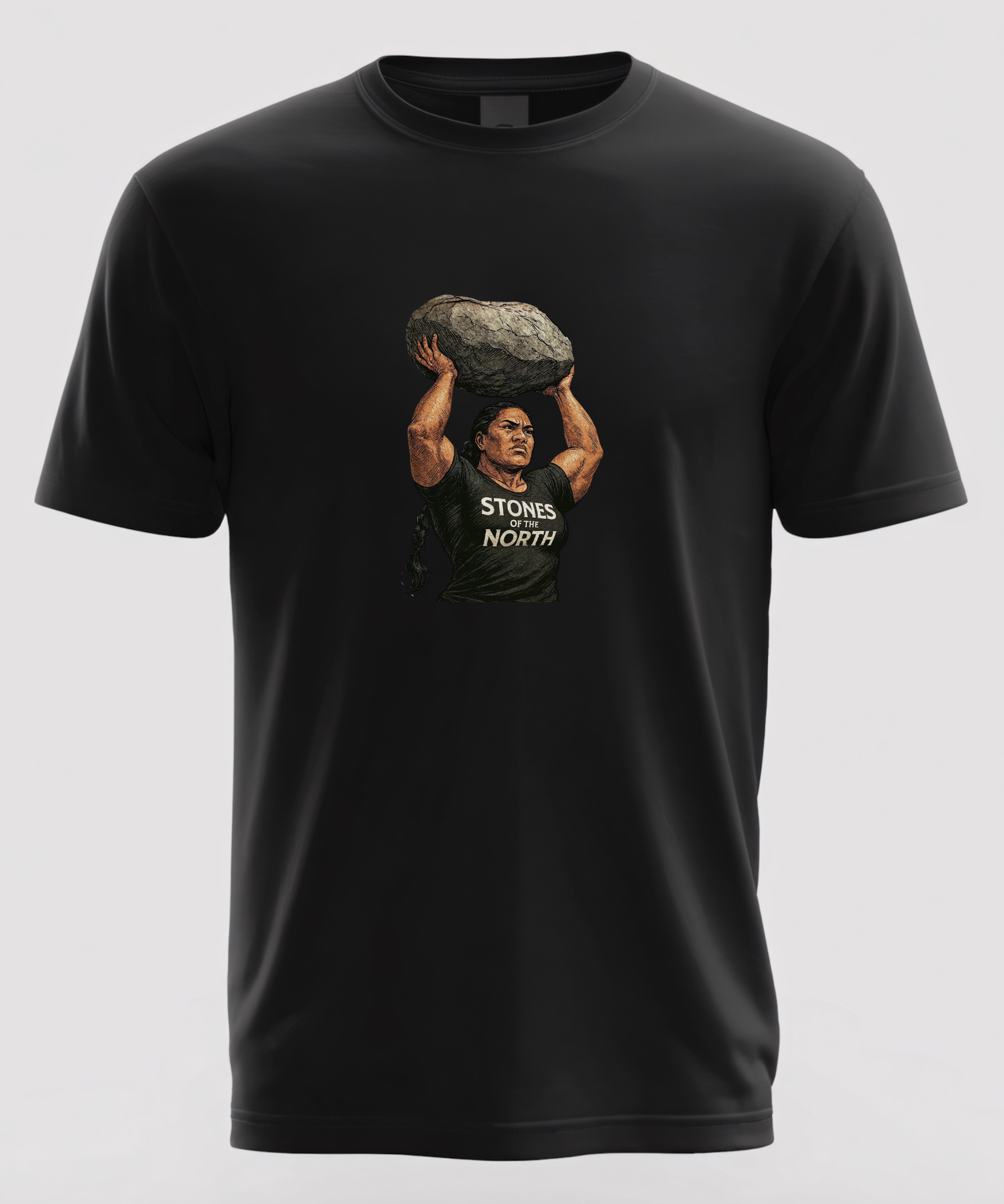 Copy of Copy of Copy of STONE LIFTER.png