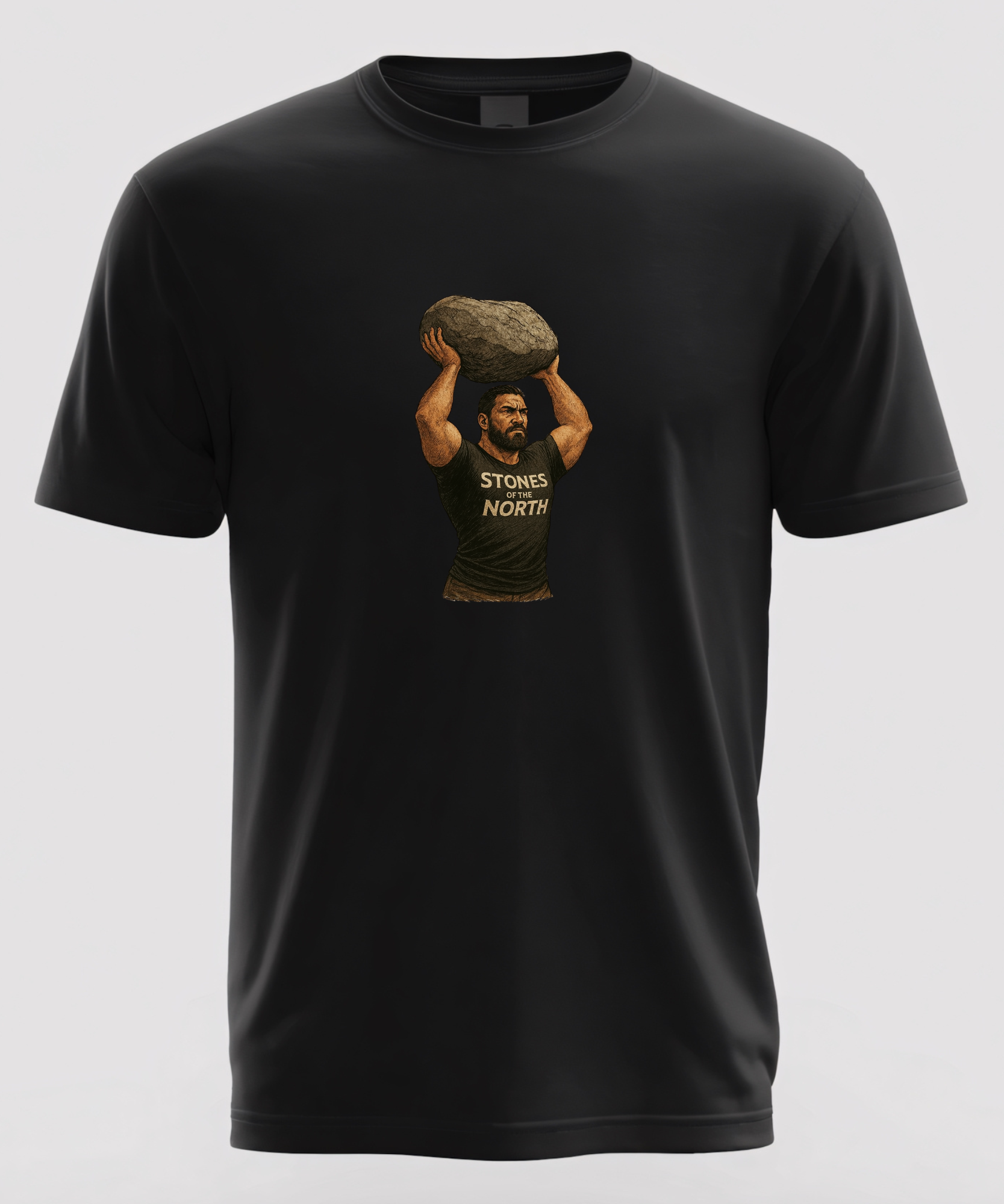 Copy of Copy of Copy of Copy of STONE LIFTER.png