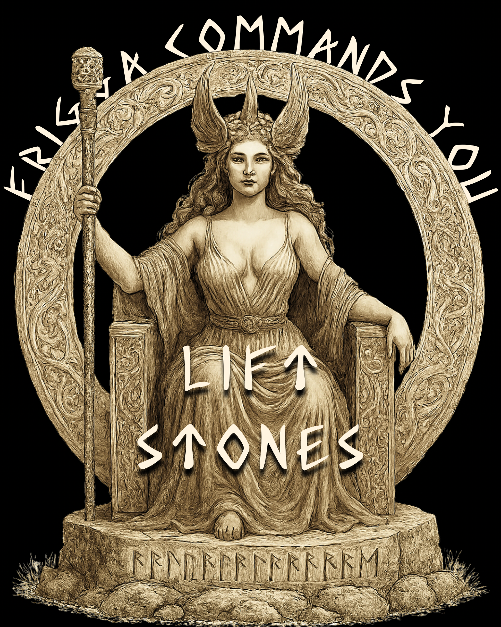 Frigga Commands You.png