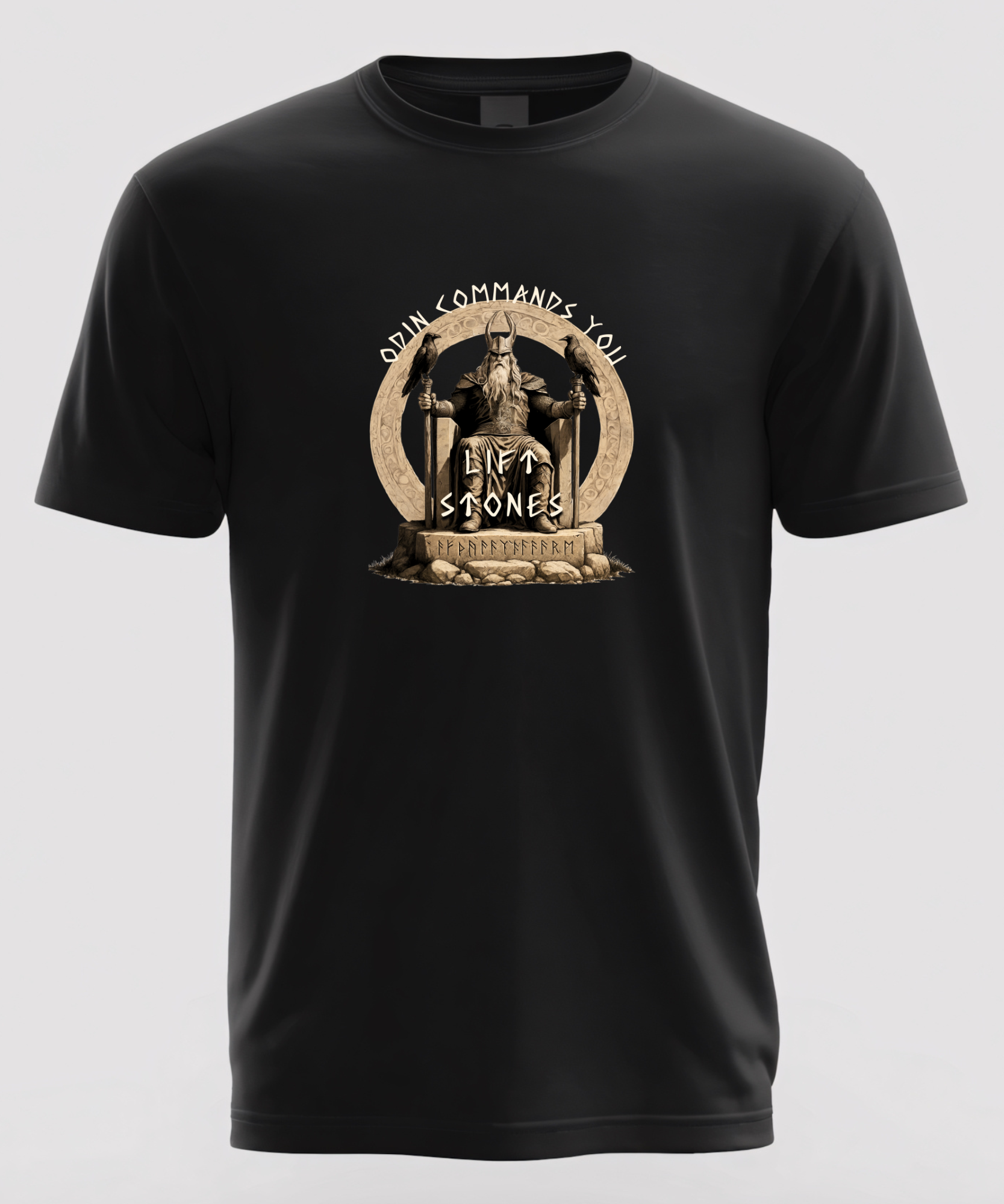 Copy of STONE LIFTER.png