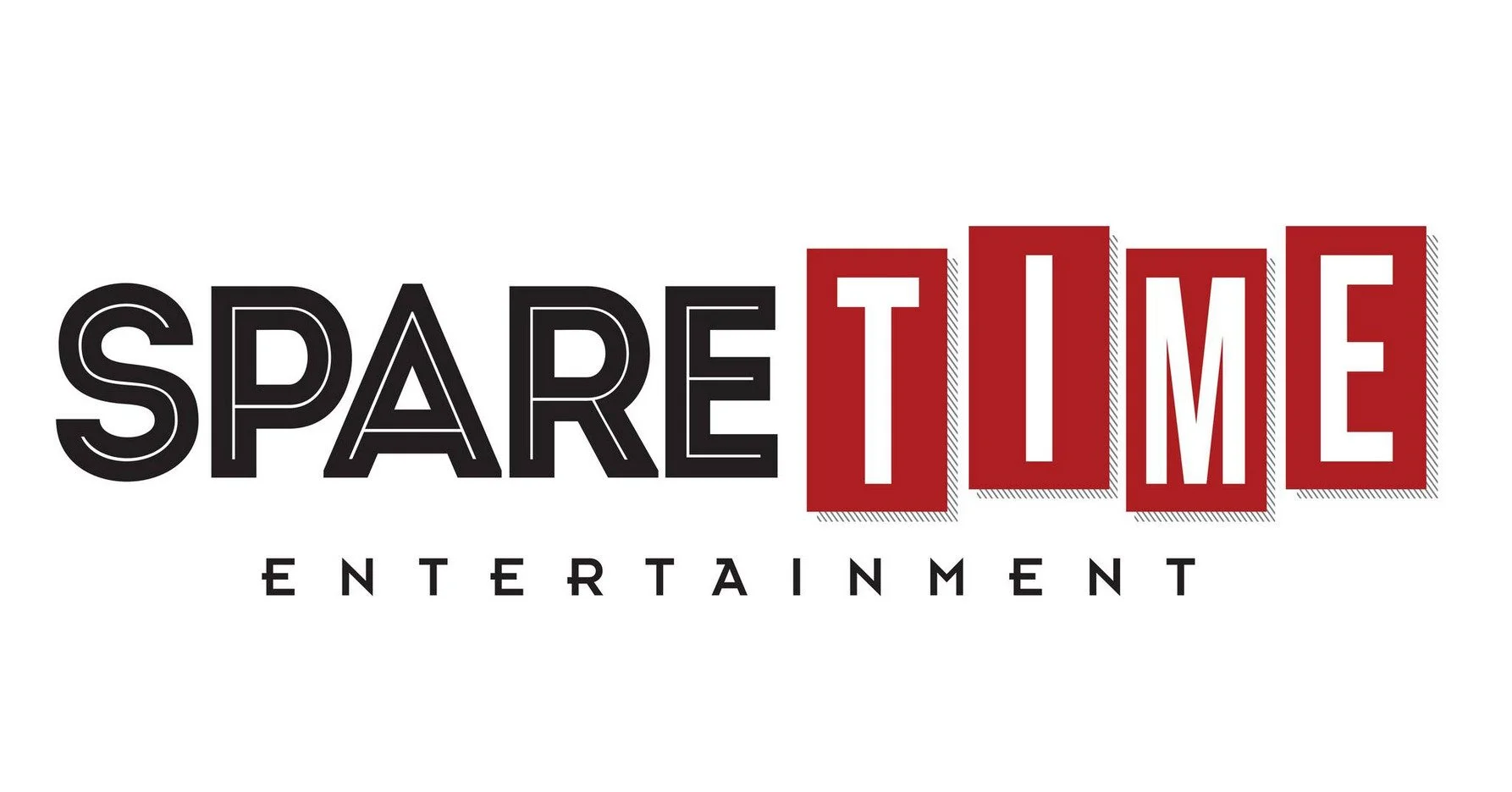 We very excited to have Spare Time Northampton and City Sports Grille sponsor Market Street Market 2026!

THANK YOU for your kind support and are looking forward to having you with with us October 3rd! 

https://www.sparetimeentertainment.com/northam