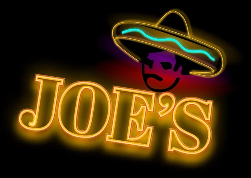 Thank you @joes_cafe_northampton for your kind sponsorship! Joe&rsquo;s is such an amazing staple with a wonderful history in Northampton. 

Curious to know their history? 

When Camella and Joe Biandi opened Joe&rsquo;s Caf&eacute; in 1938, Mrs. Bia