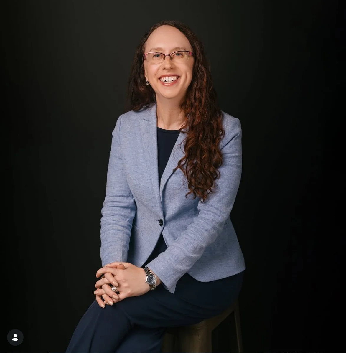 Big shout out to Jennifer C. Ewers Financial Advisor at Edward Jones on Market Street for her generous sponsorship of Market St Market 2026. Thank you so much for your support! 

When asked by @northampton.live , what is her favorite thing about the 