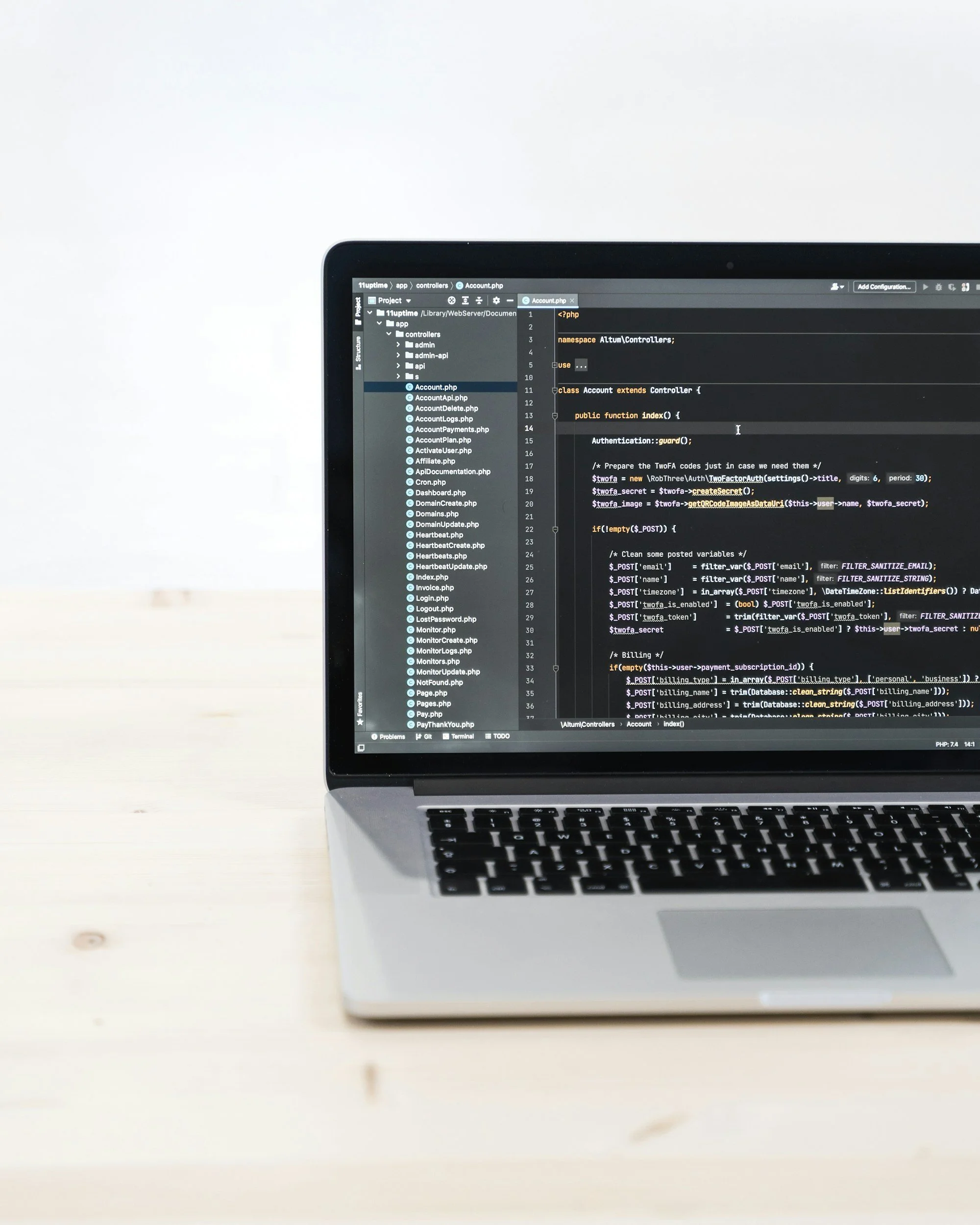 Programmatic Advertising