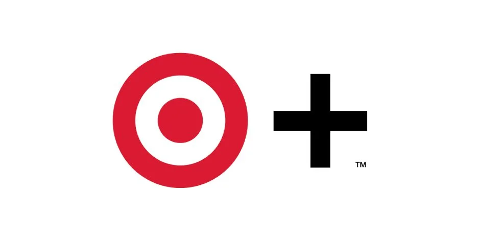 Target Plus