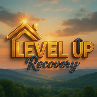 Level Up Recovery