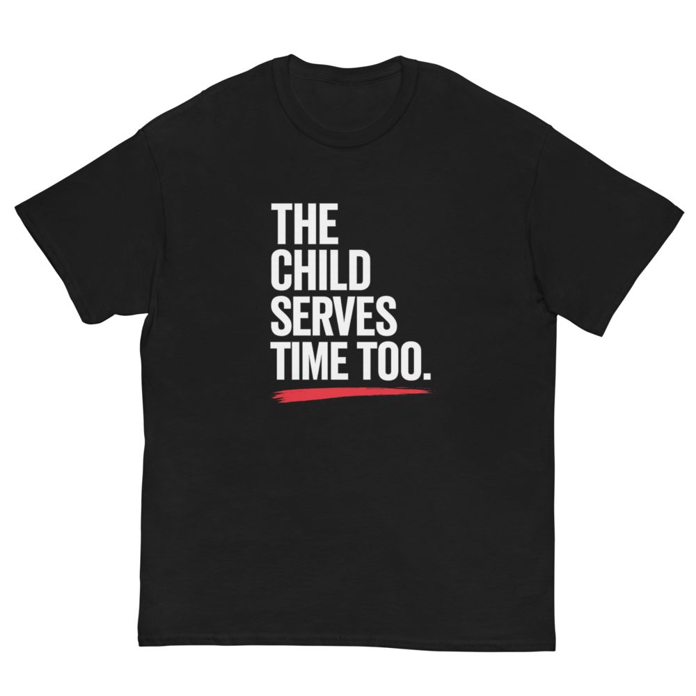 unisex-classic-tee-black-front-6a3443c2ad8cd.png