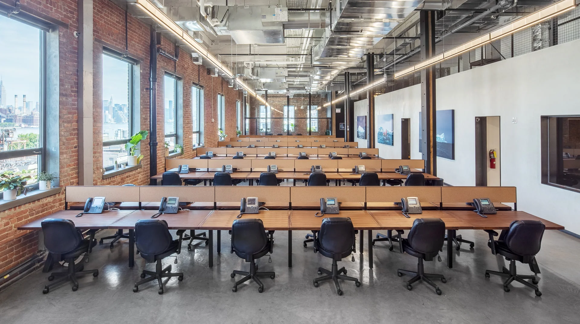 03_02_Vice_Interior_02-2.png