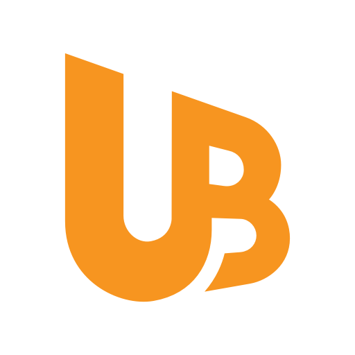 UB_logo.png