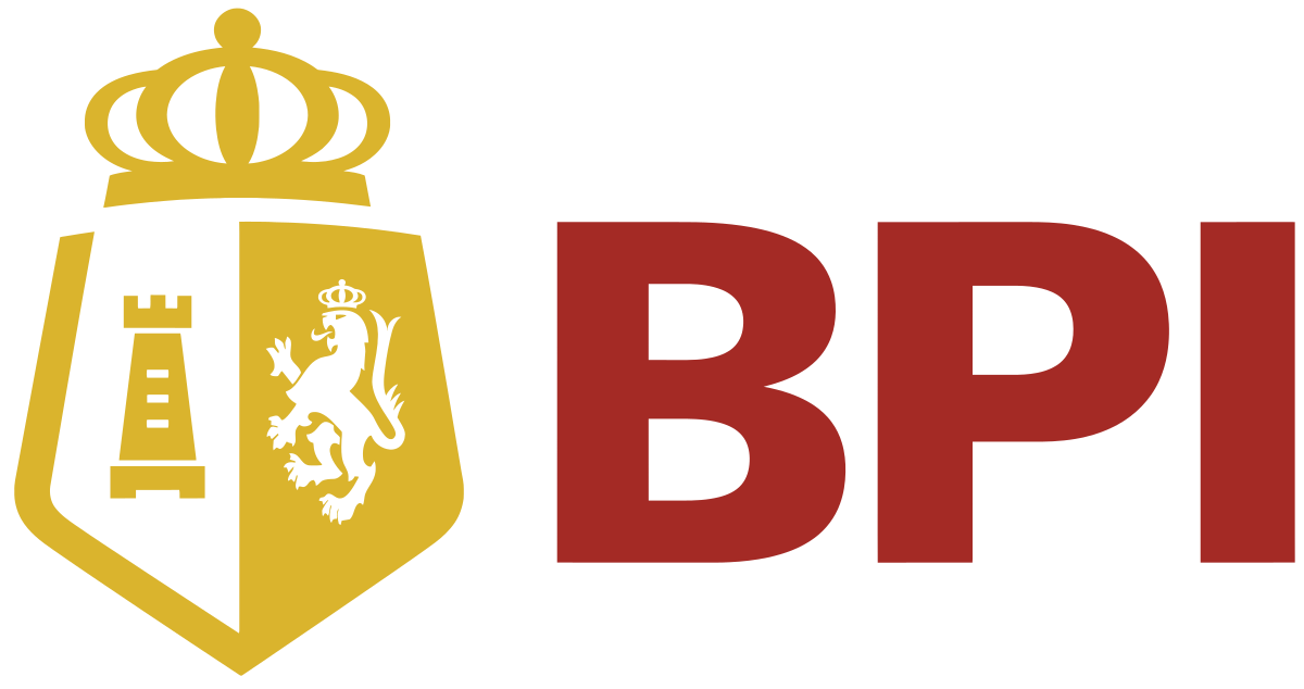 Bank_of_the_Philippine_Islands_logo.svg.png