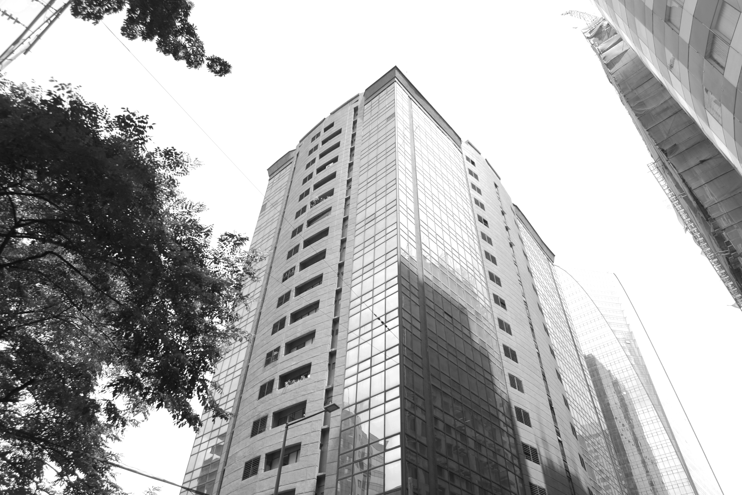 centerpoint_ext-2.png