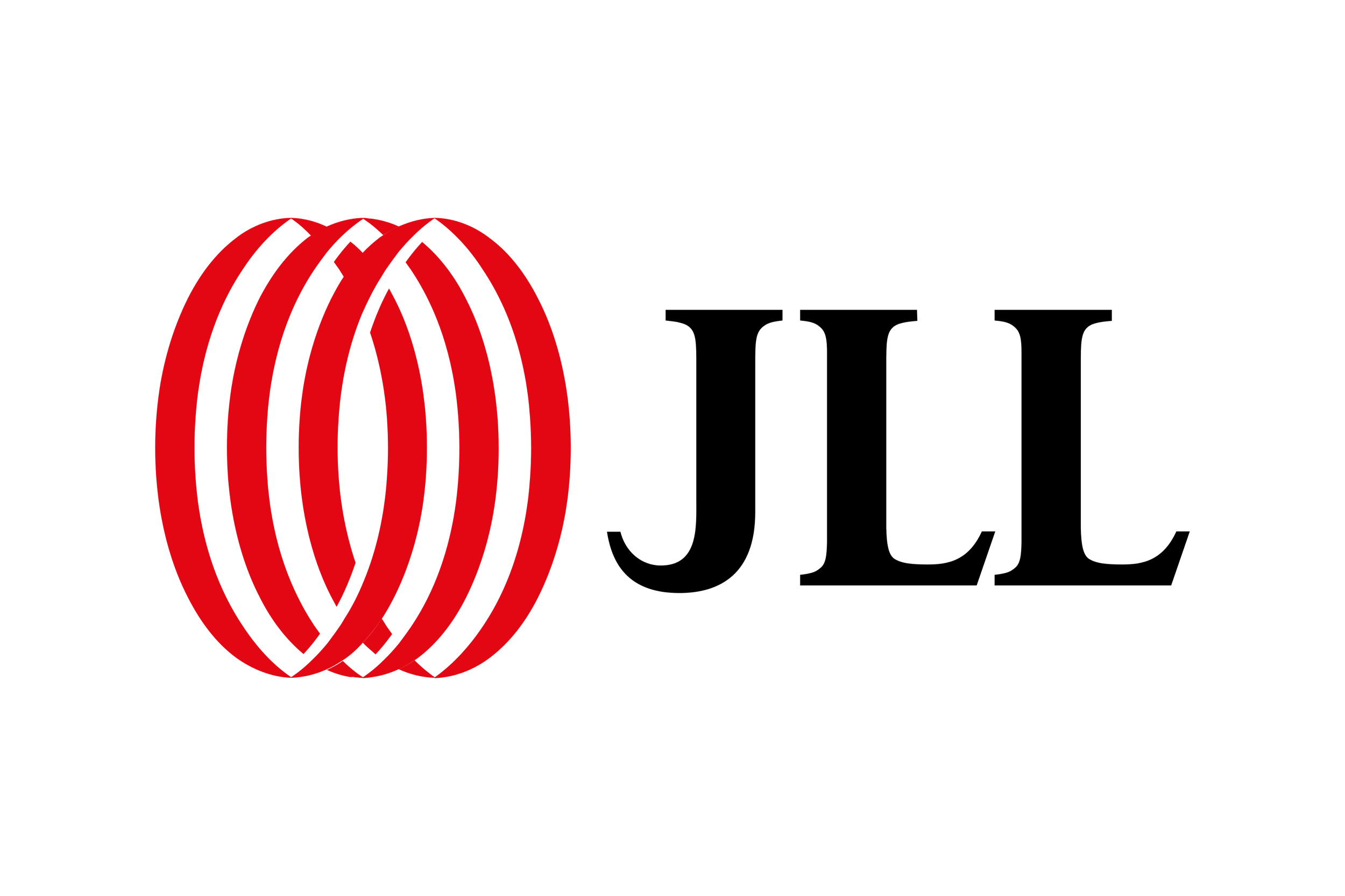 JLL_(company)-Logo.wine.png