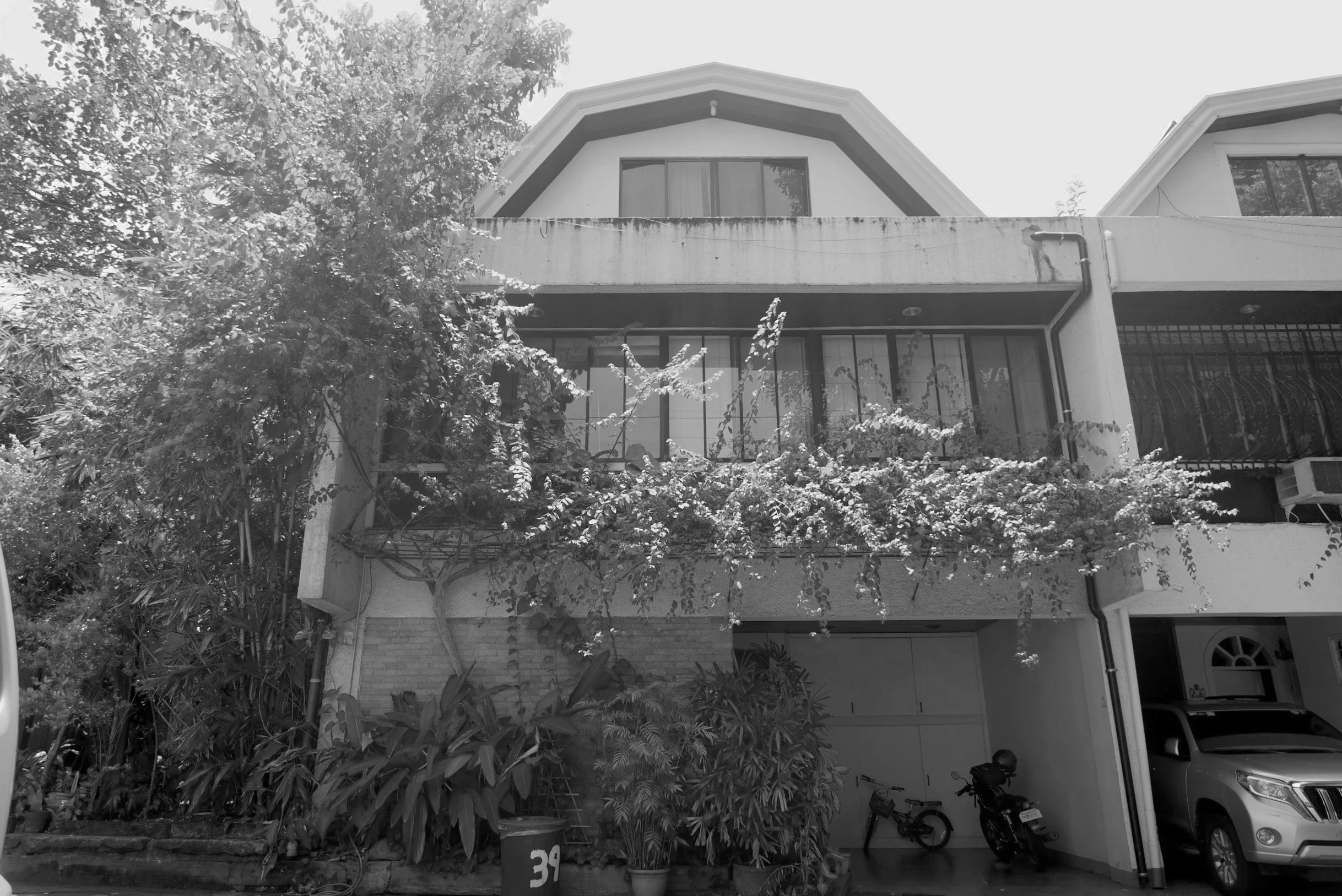 DSC01779.png