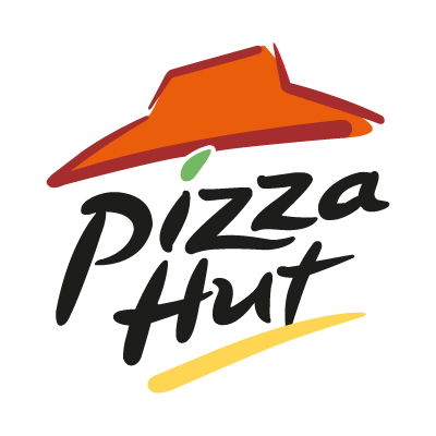 pizza-hut-food-vector-logo.png