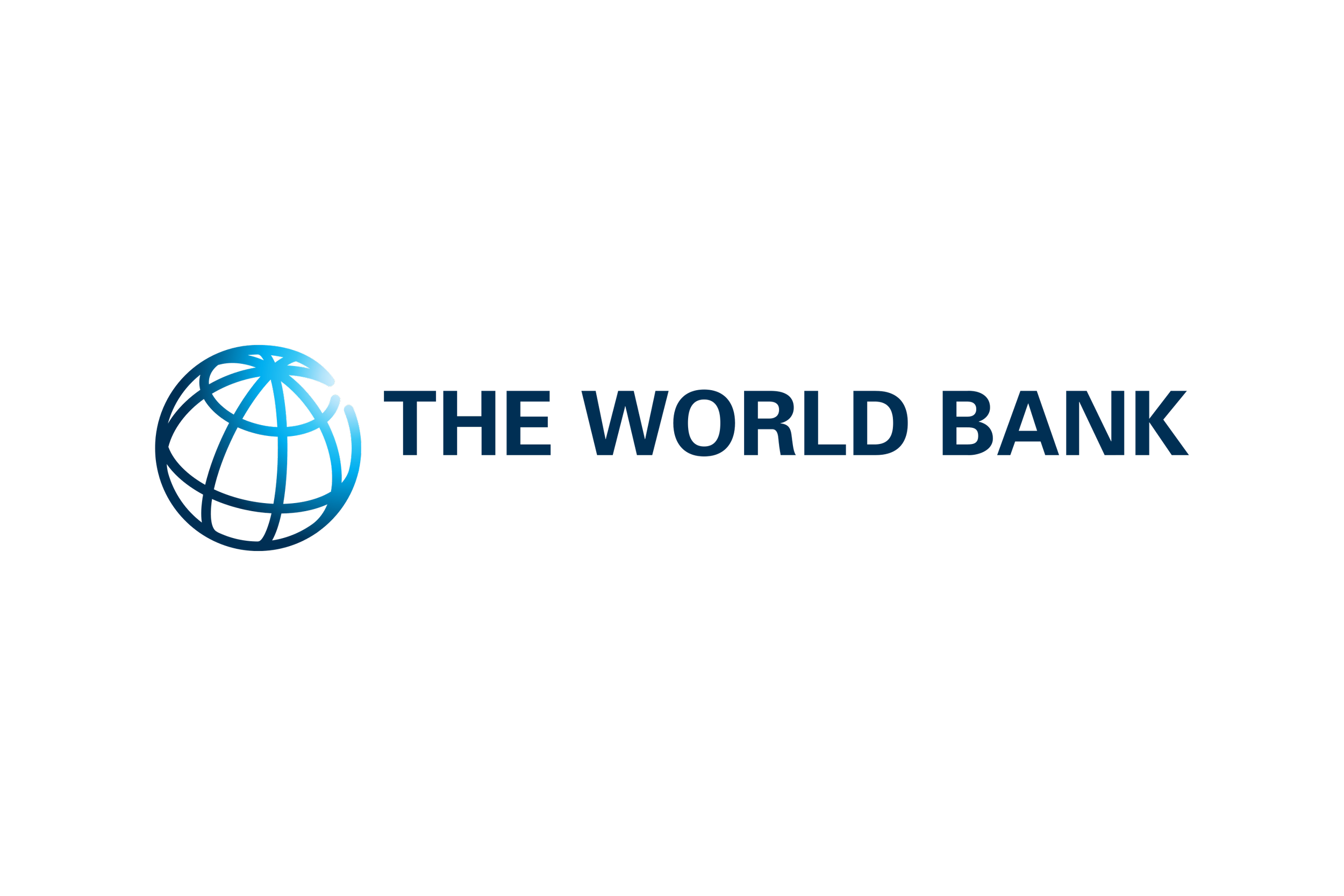 World_Bank-Logo.wine.png