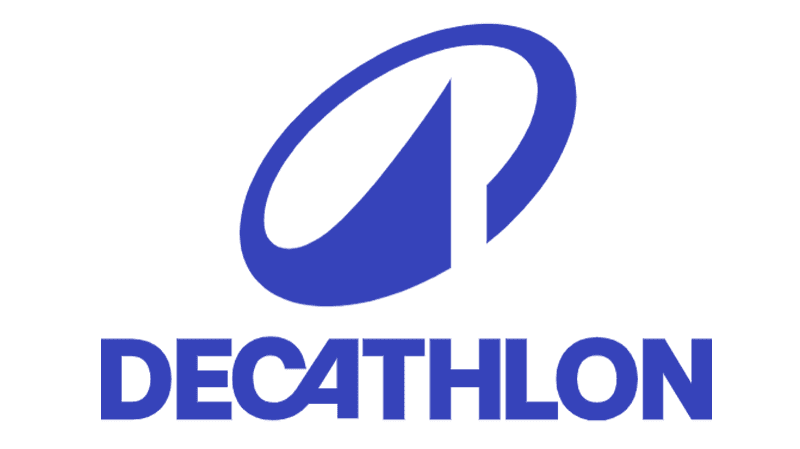Decathlon-Logo.png