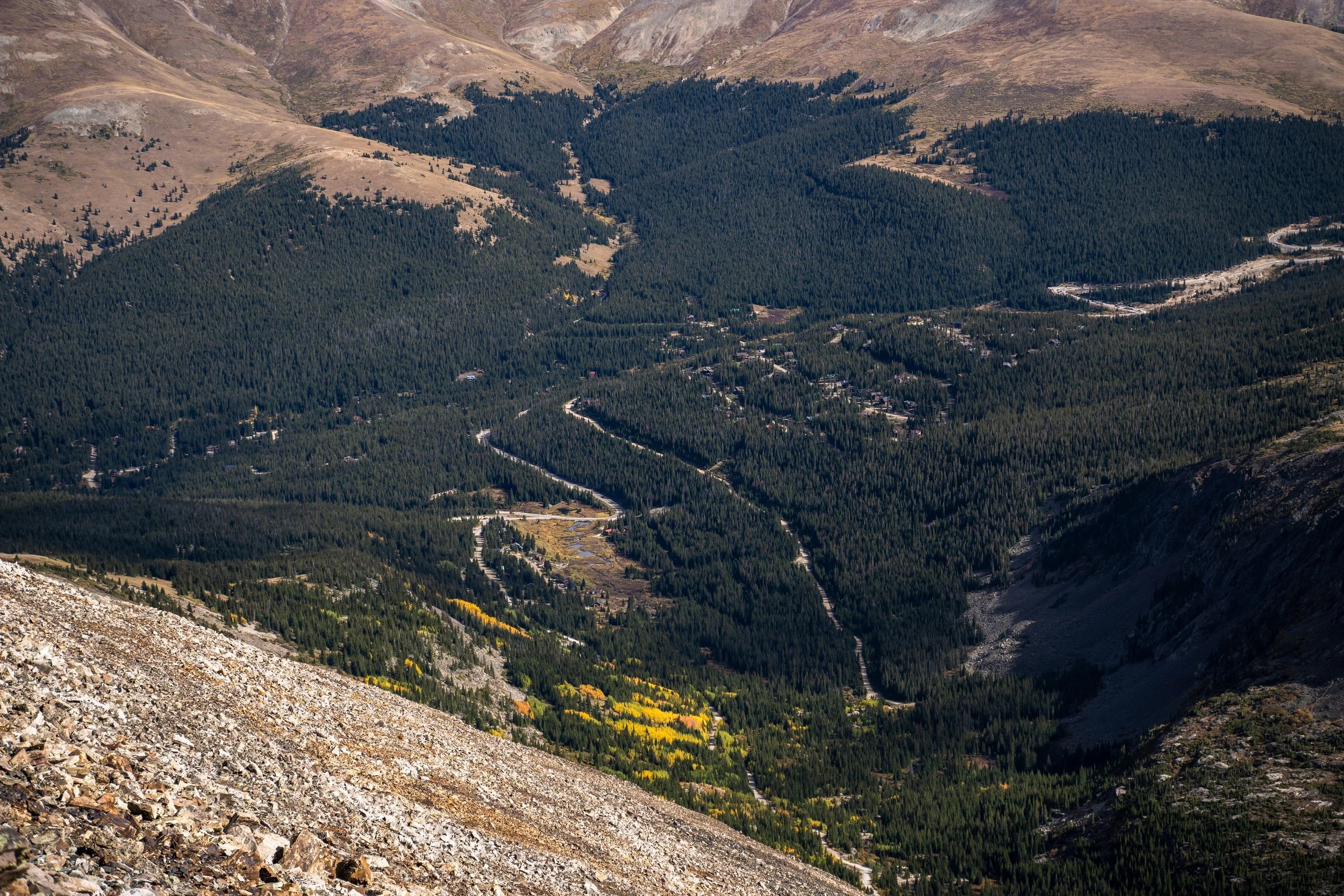 Colorado, Sep '24-16.jpeg