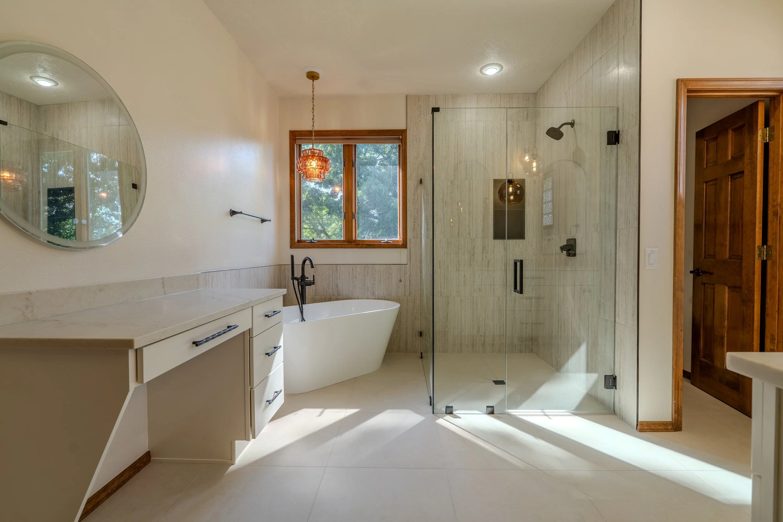 4217 Greenbriar Dr--24.jpg