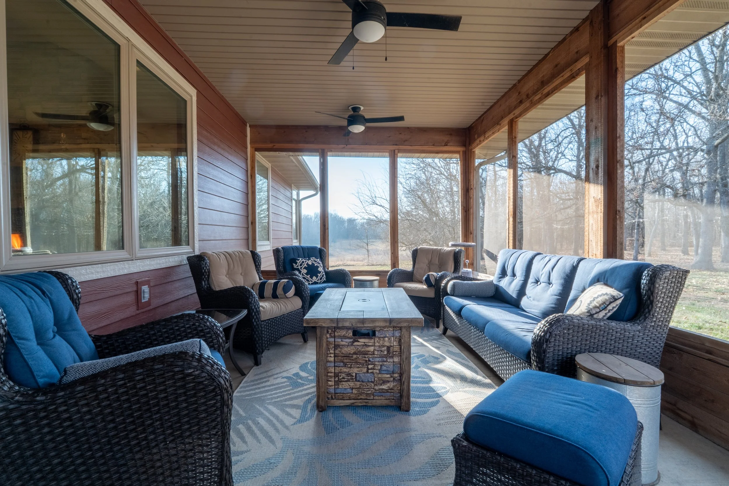 Hesterly Property-37.jpg