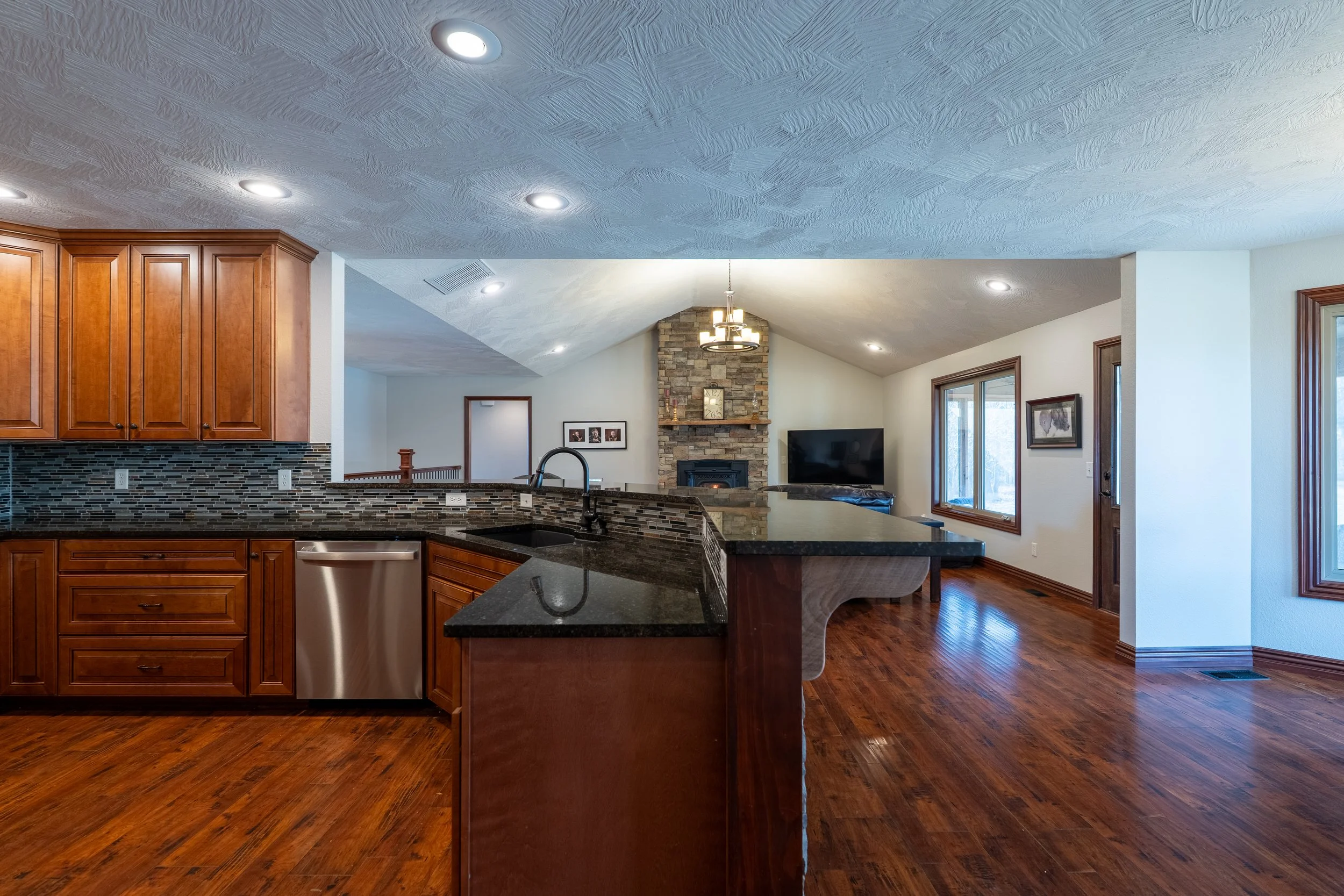 Hesterly Property-43.jpg