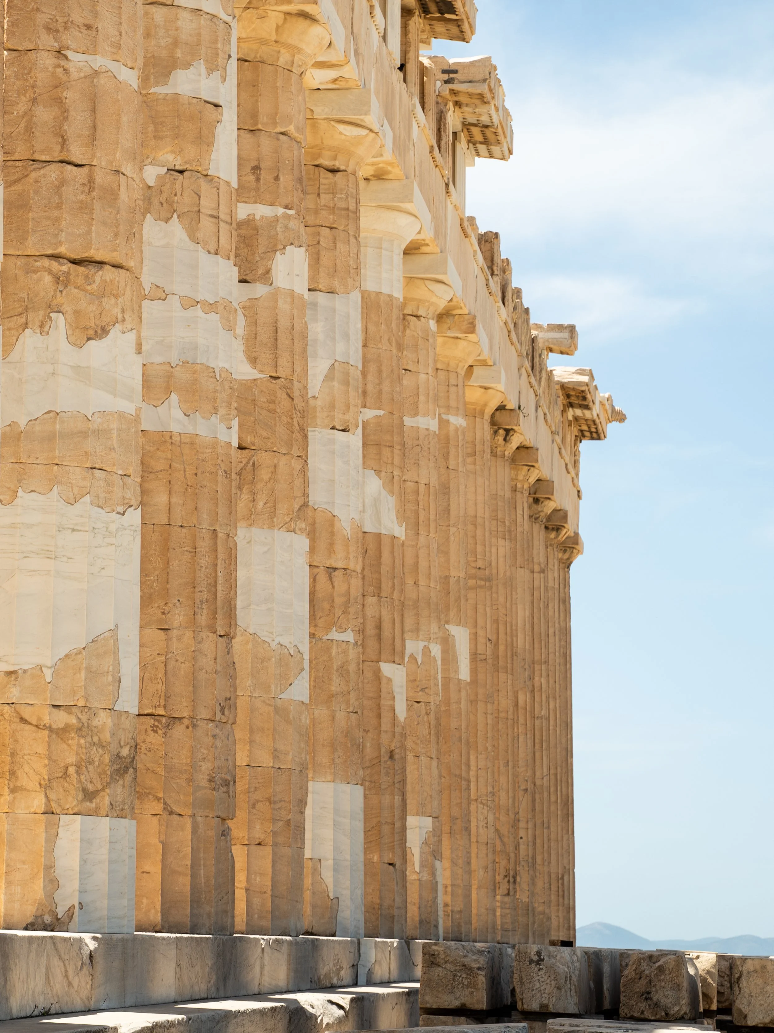 Greece-14.jpg