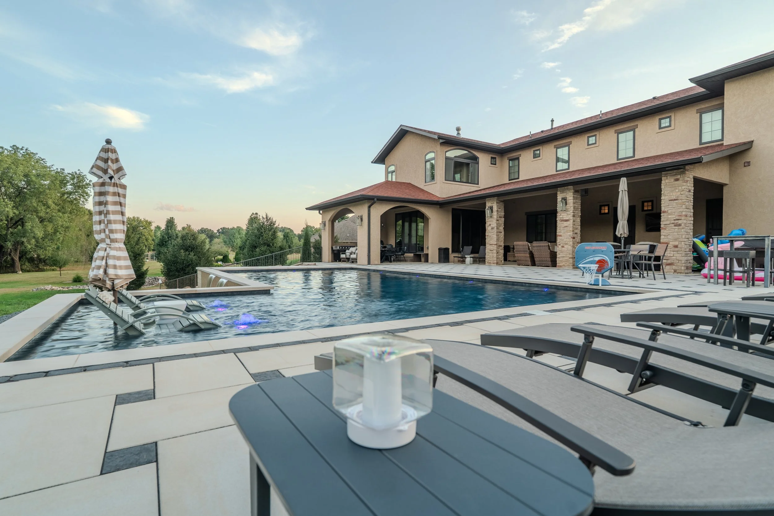 7440 E. Loganwood-5.jpg