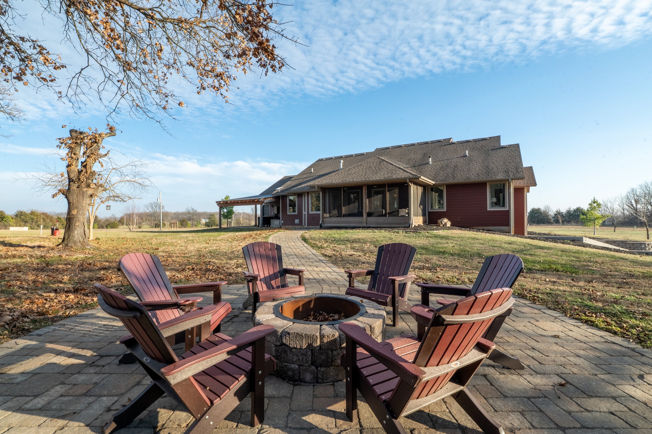 Hesterly Property-22.jpg