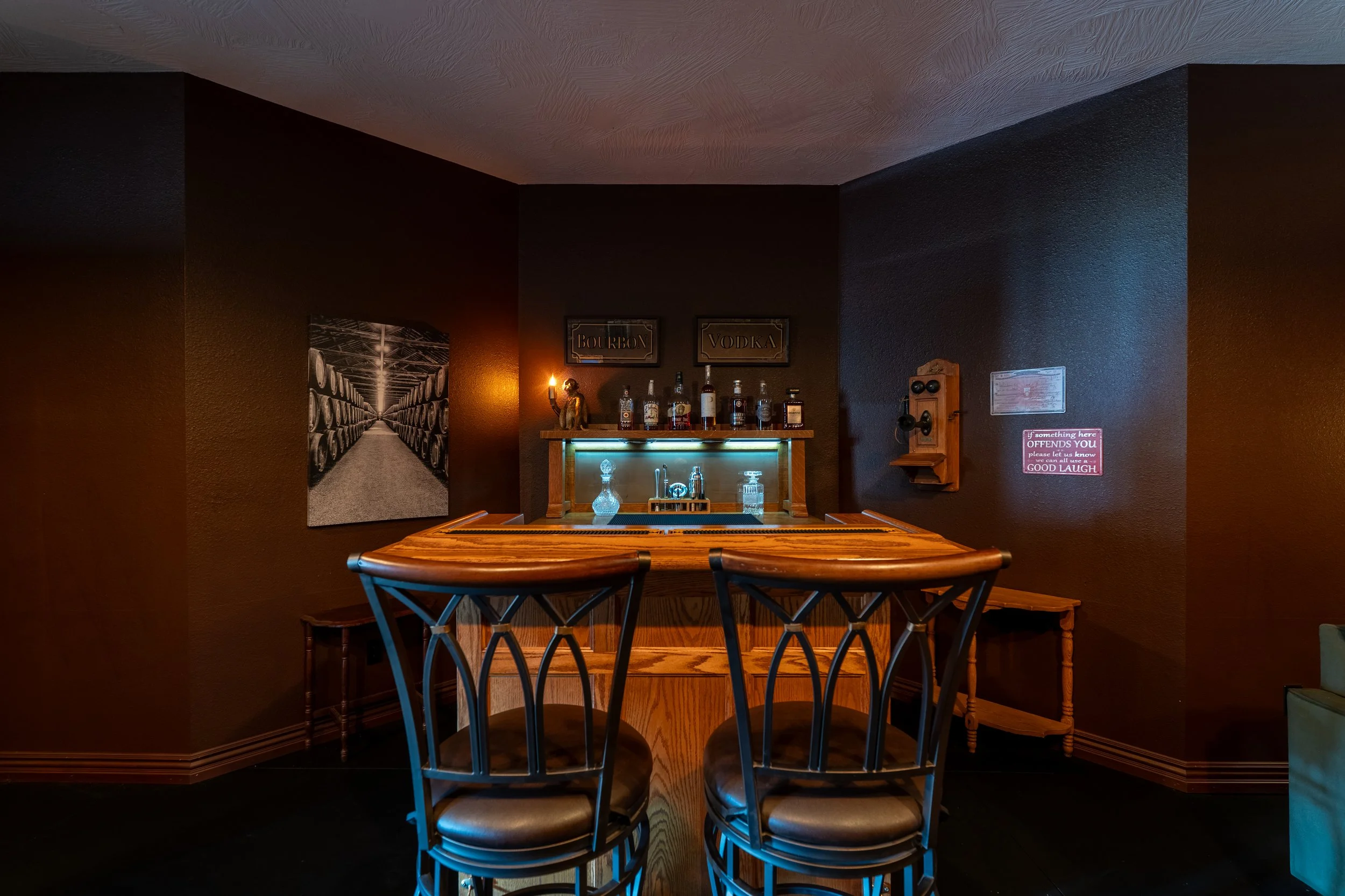 Hesterly Property-75.jpg