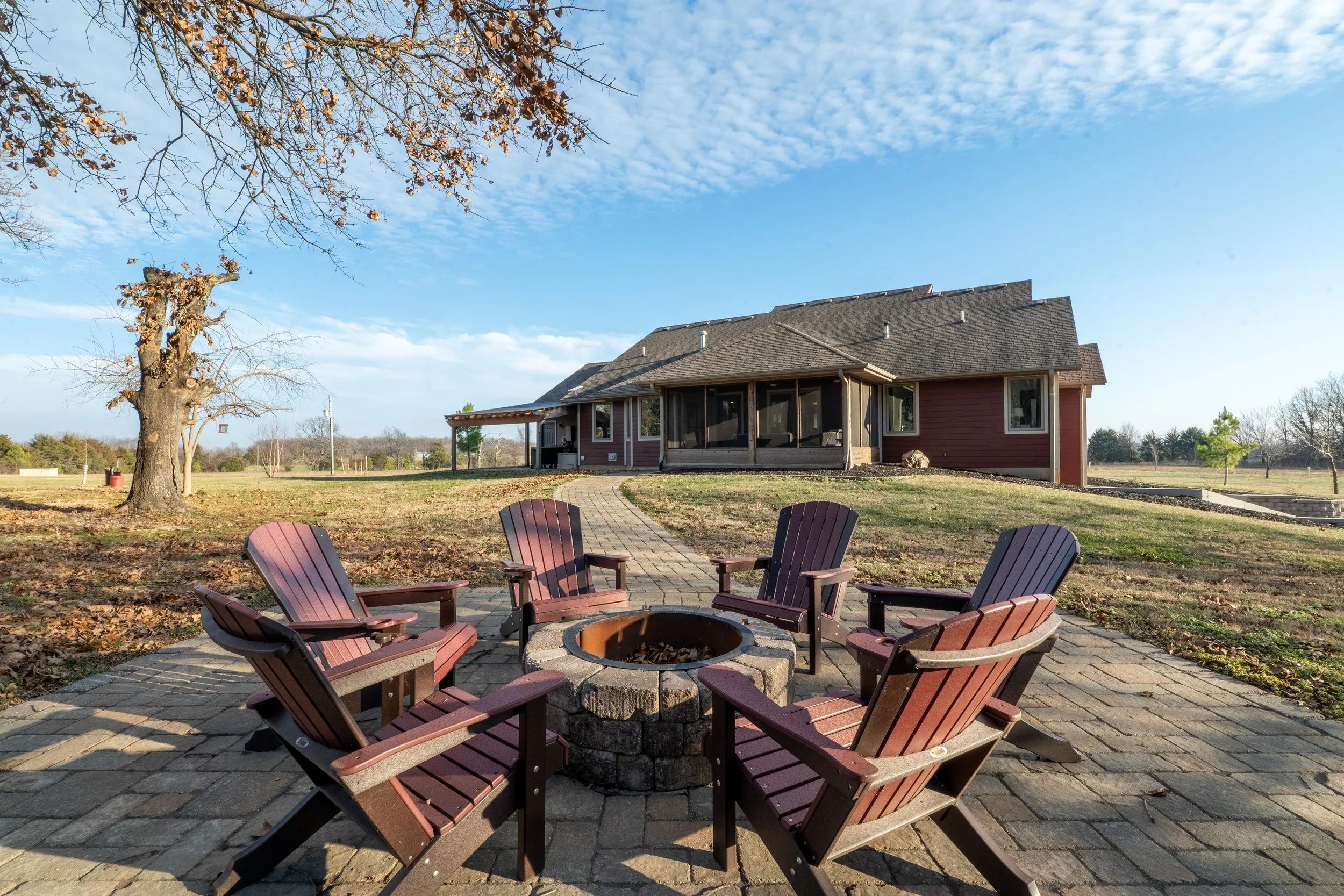 Hesterly Property-22.jpg