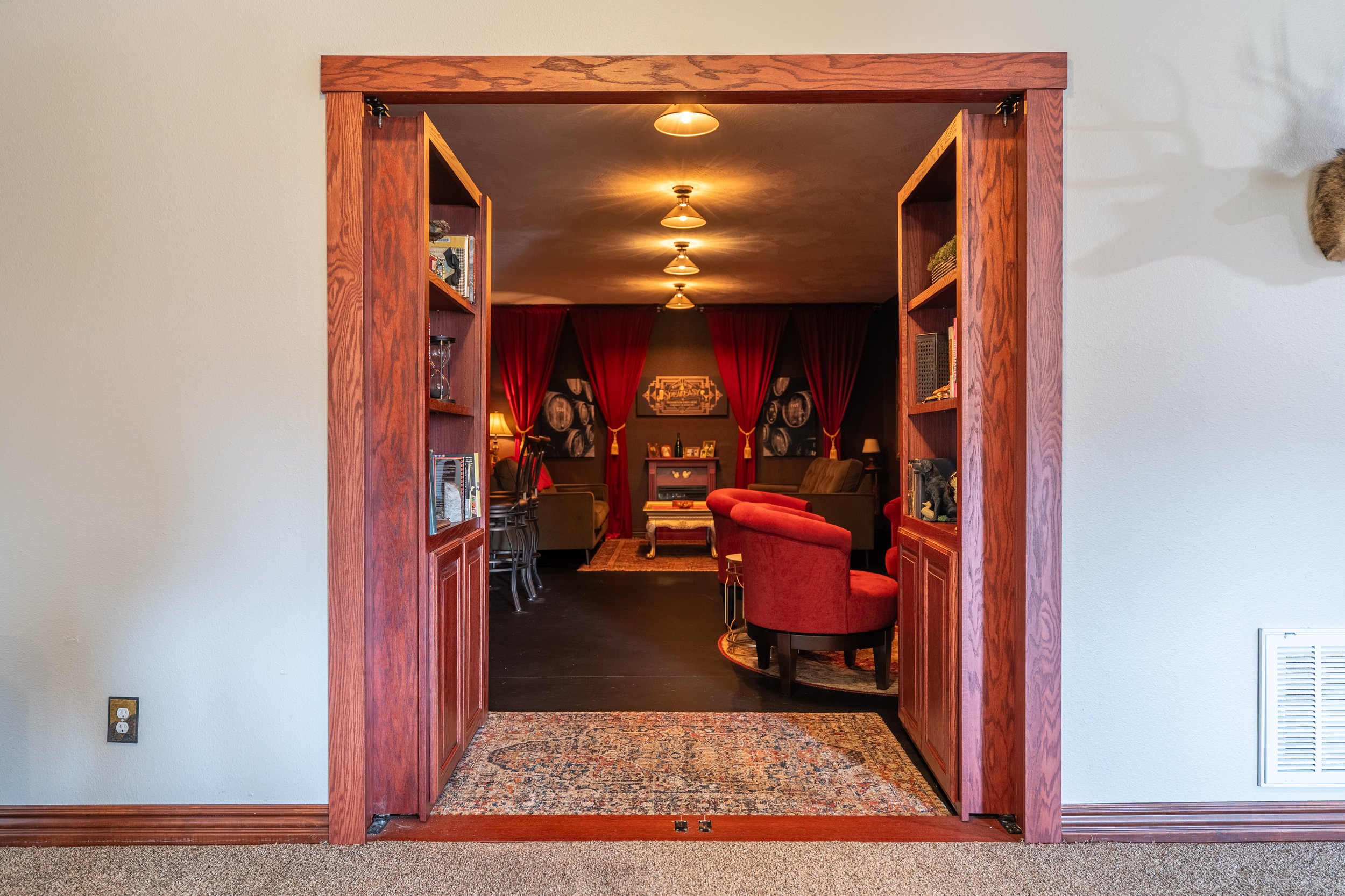 Hesterly Property-77.jpg