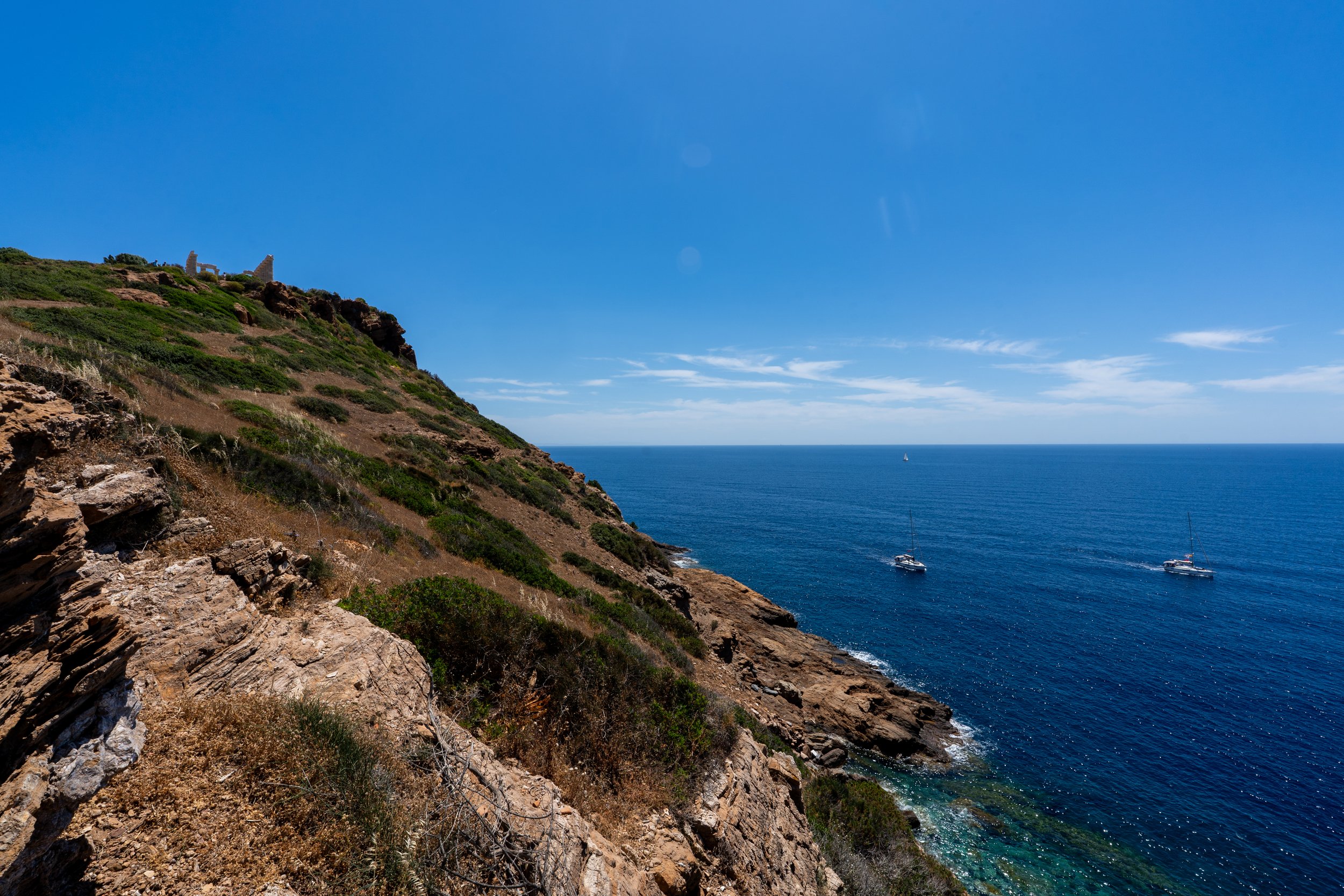 Greece-103.jpg