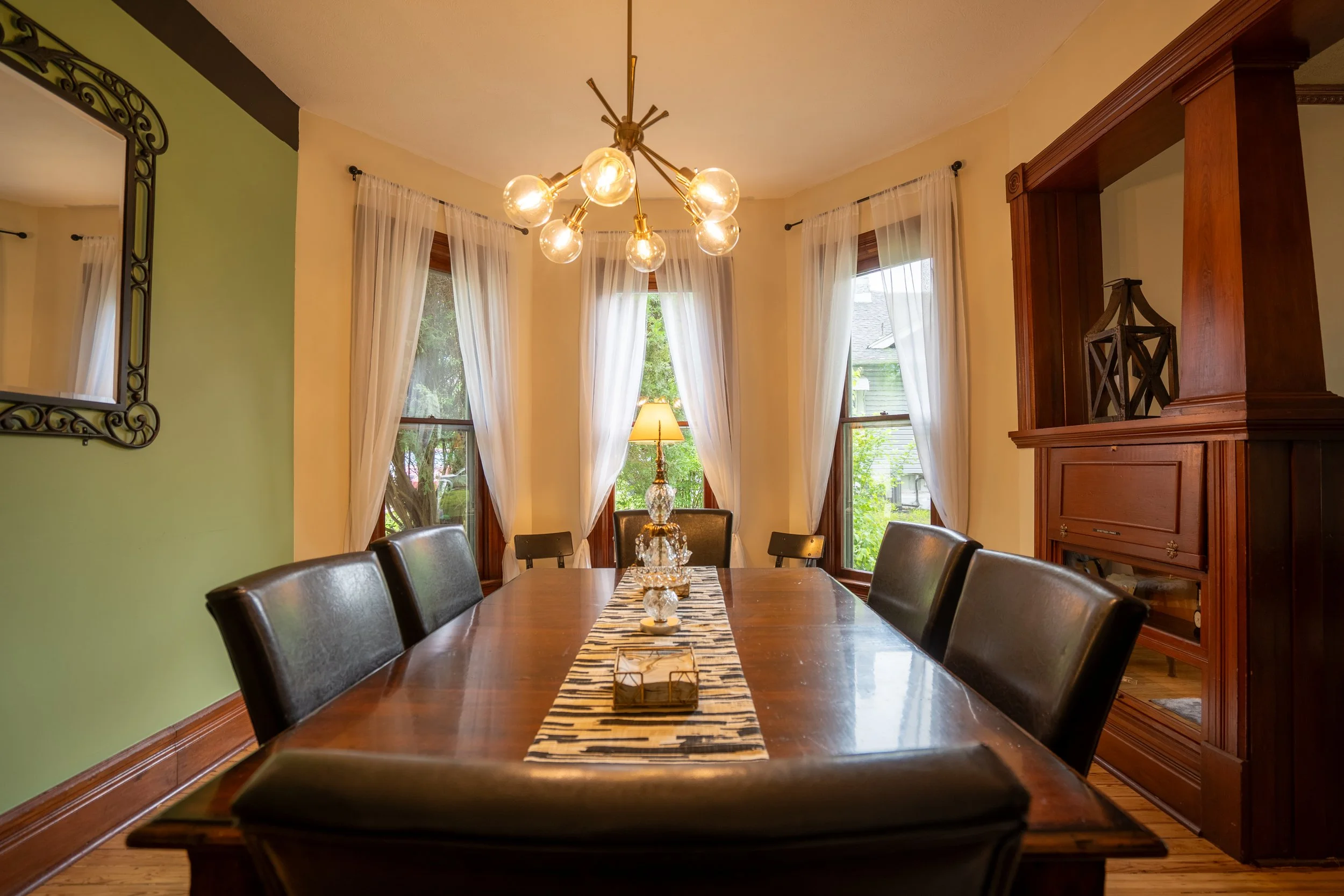 1345 N Clay Ave-41.jpg